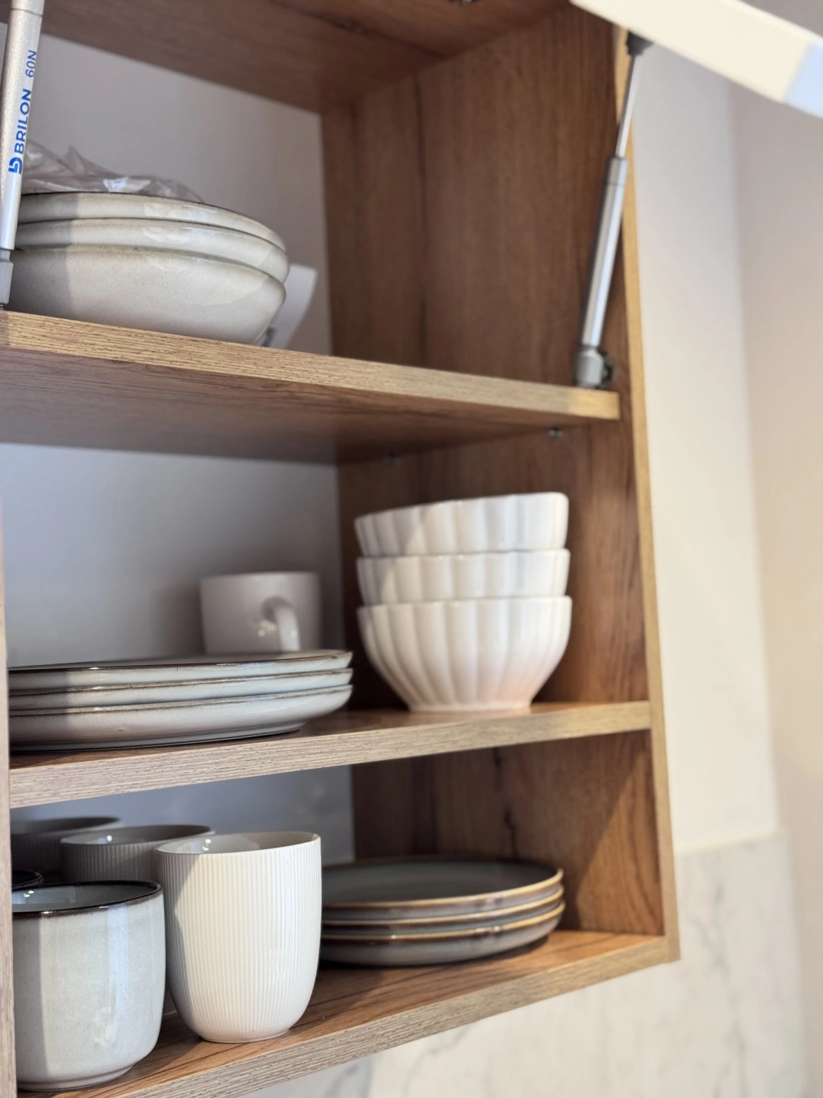 Квартира NiNo HOME. Ваш дом, вдали от дома