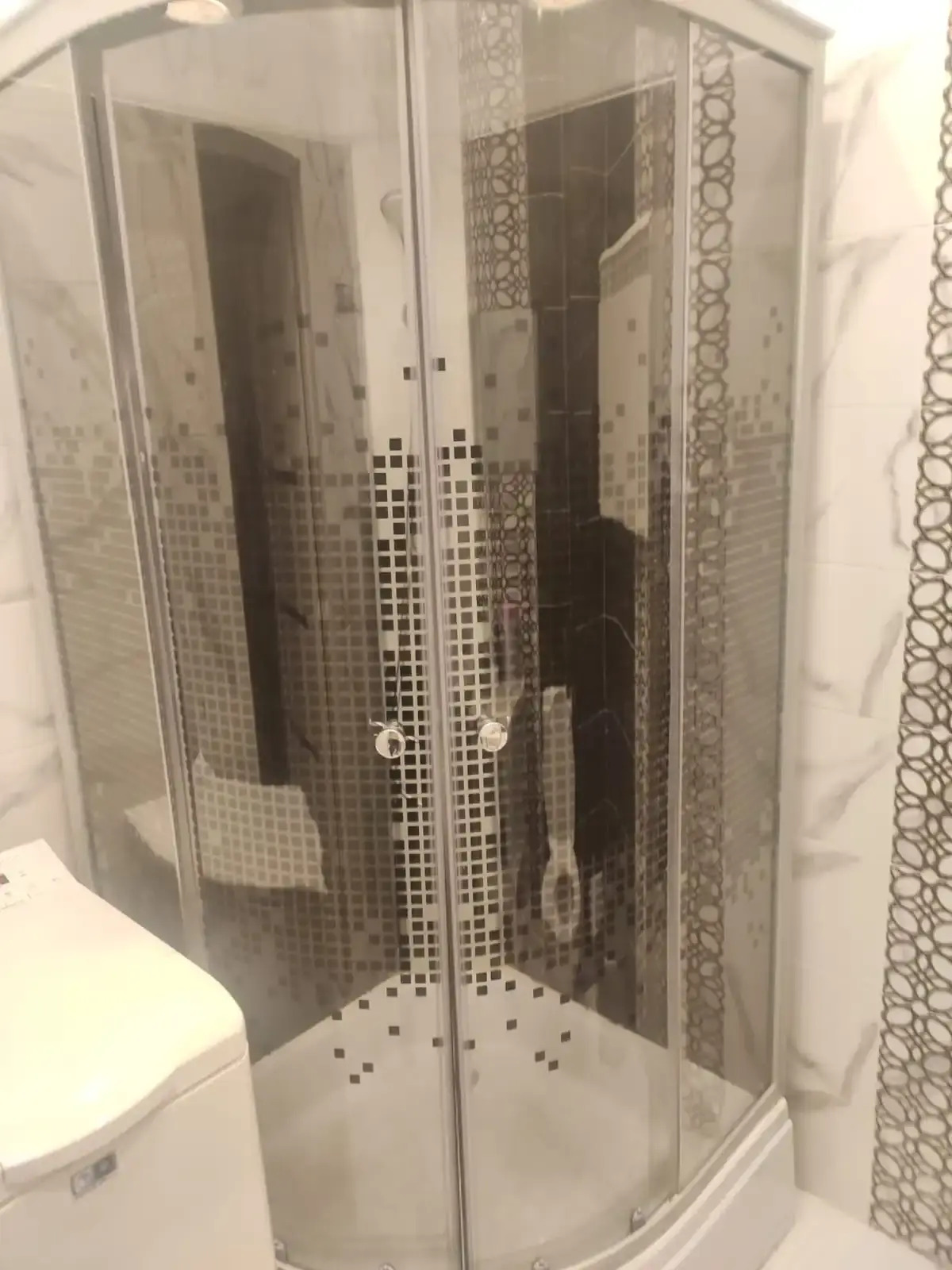 Квартира на Садовой 32/1