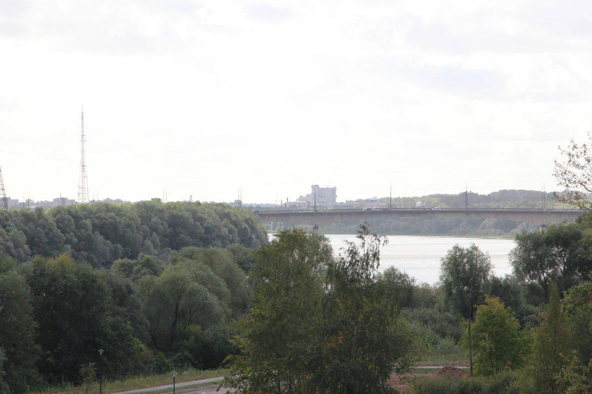 Апартаменты Ashari