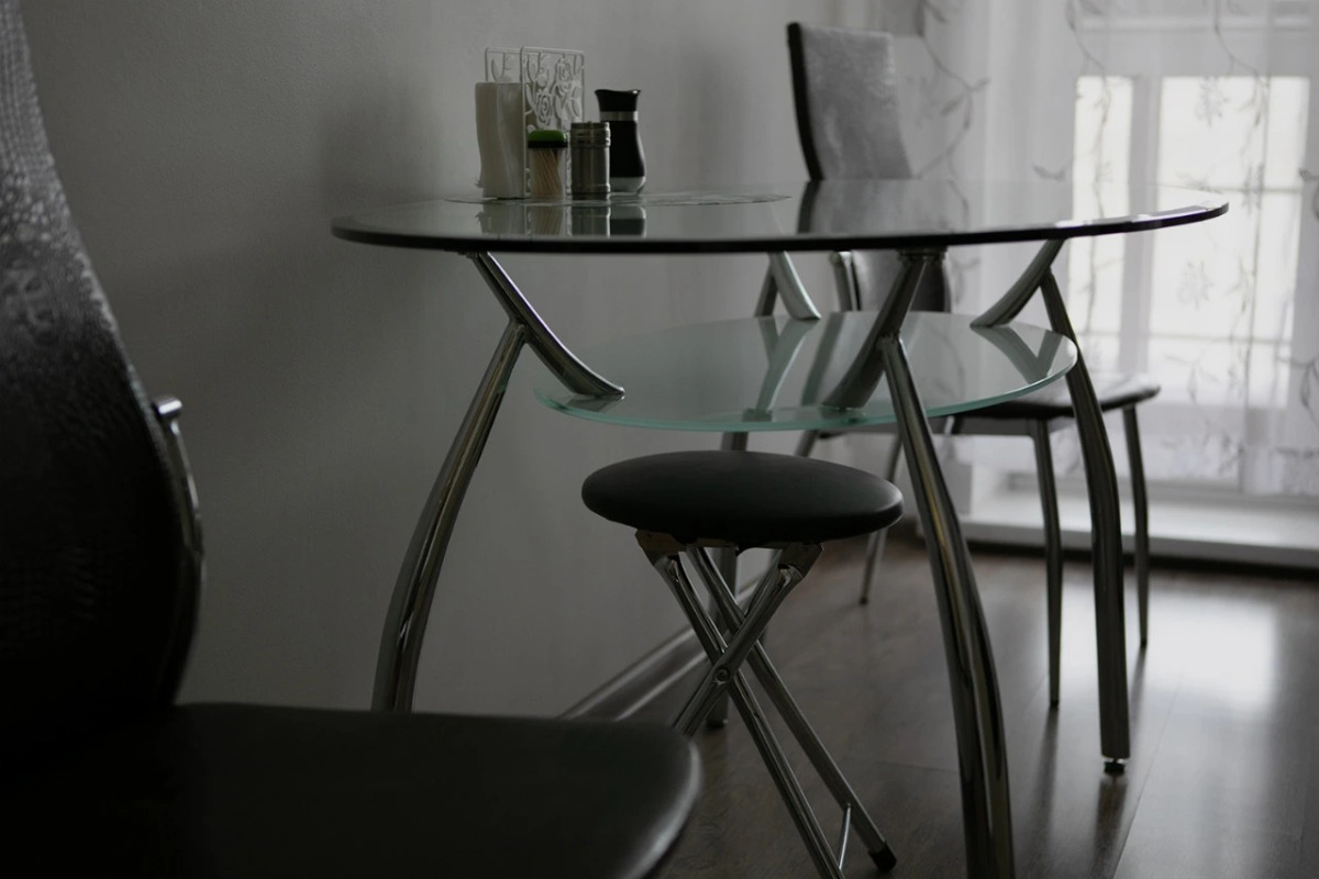 Уют Квартирное Бюро