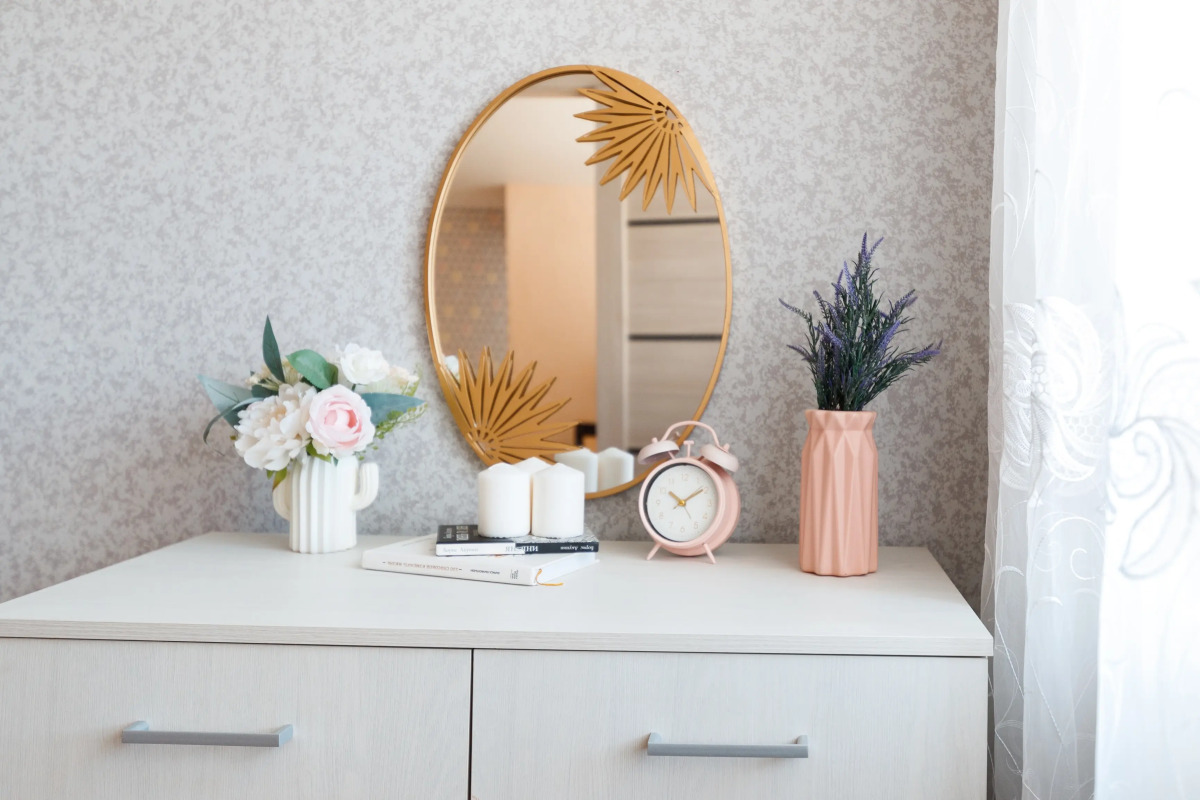 Просторная Двухкомнатная Квартира на 6 Гостей Проспект Октября 101 Театр Кукол