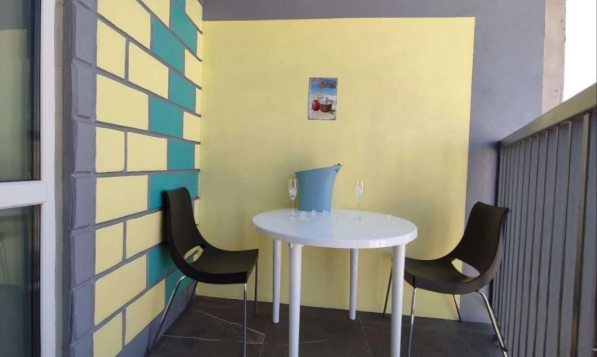 Квартира Шикарная в Центре на Набережной