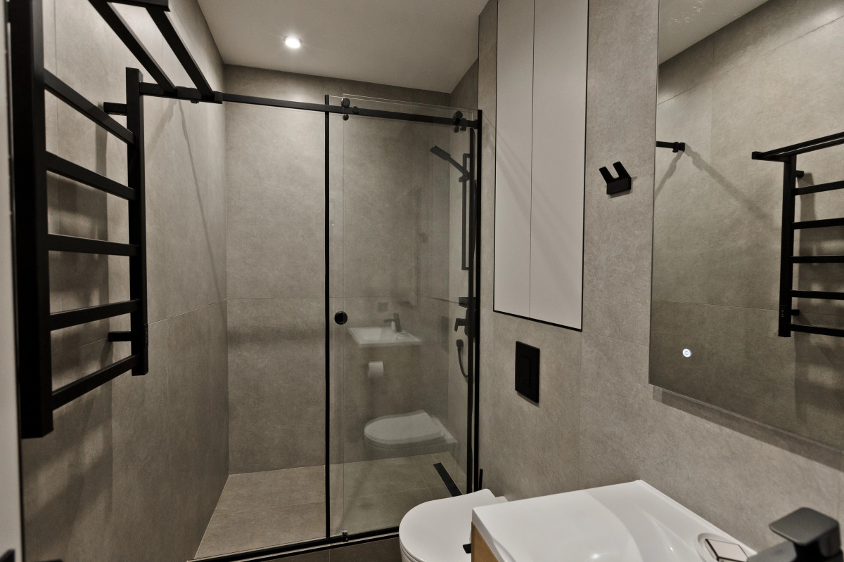 Гостевой дом Астерия Сириус