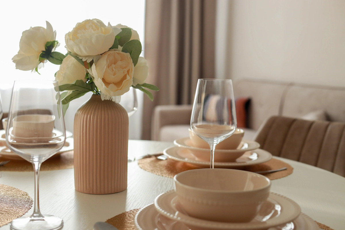 Квартира Уютная Квартира в Прокшино