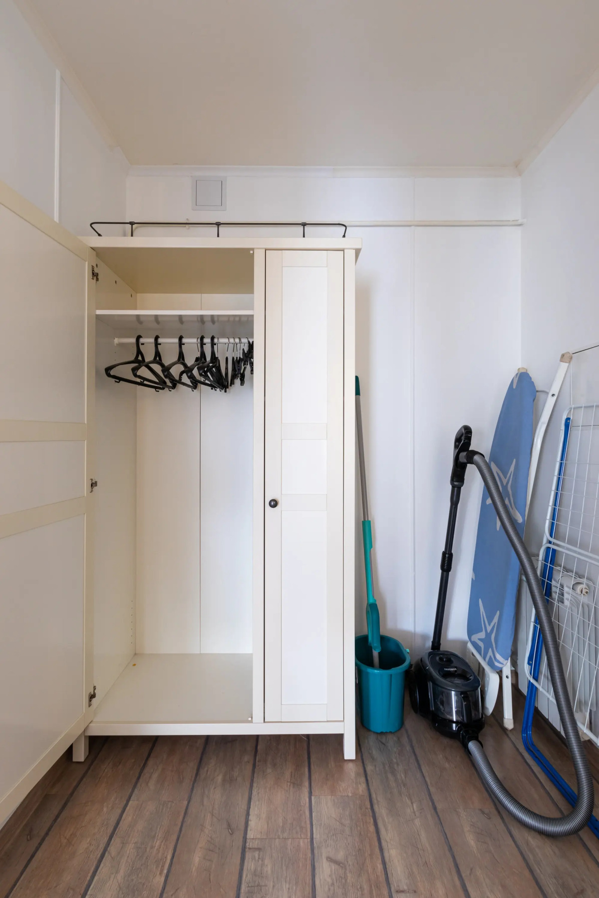 Апартаменты на Невском проспекте 32-34