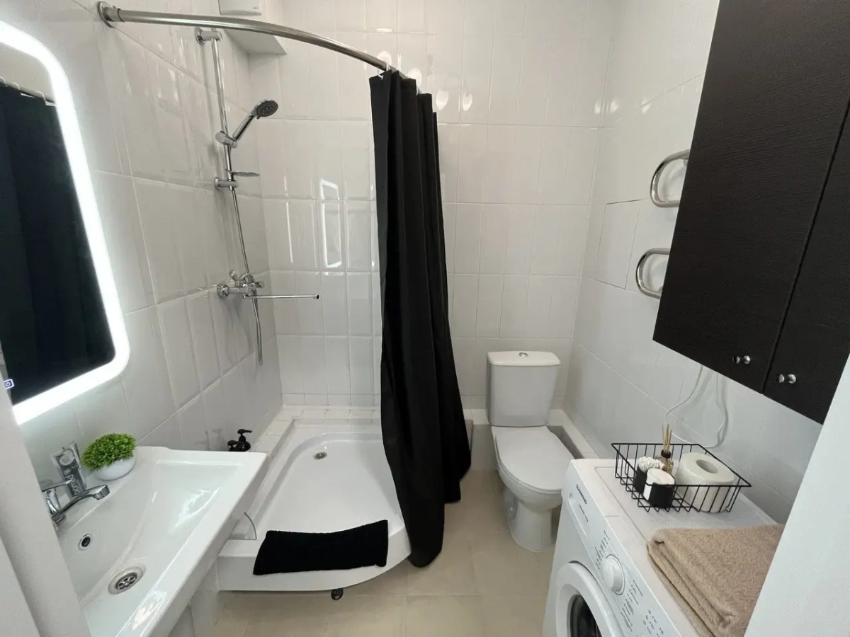 Апартаменты в центре Ярославля ЖК Сердце Ярославля