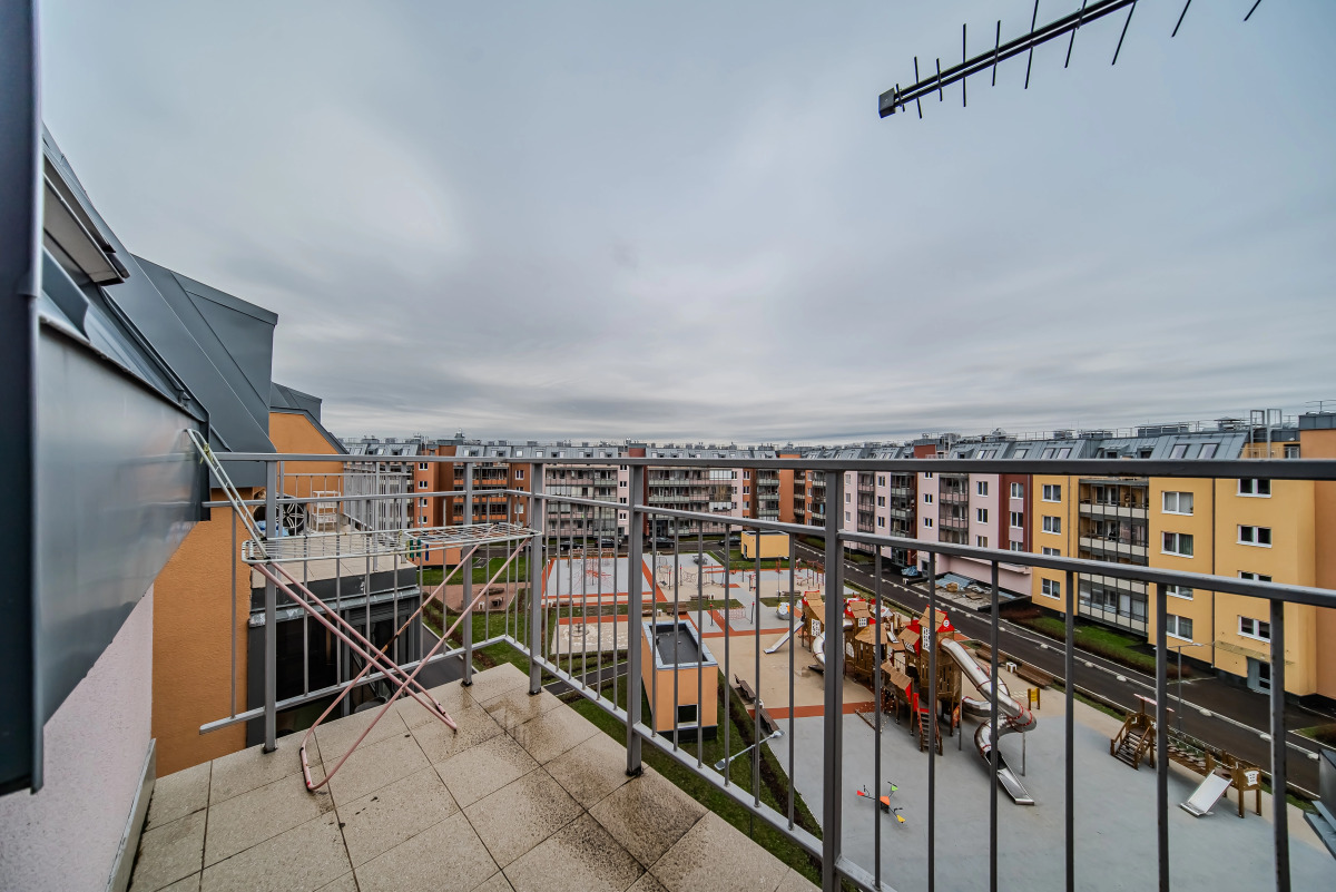 Квартира 2 евро у аэропорта на Пулковском шоссе