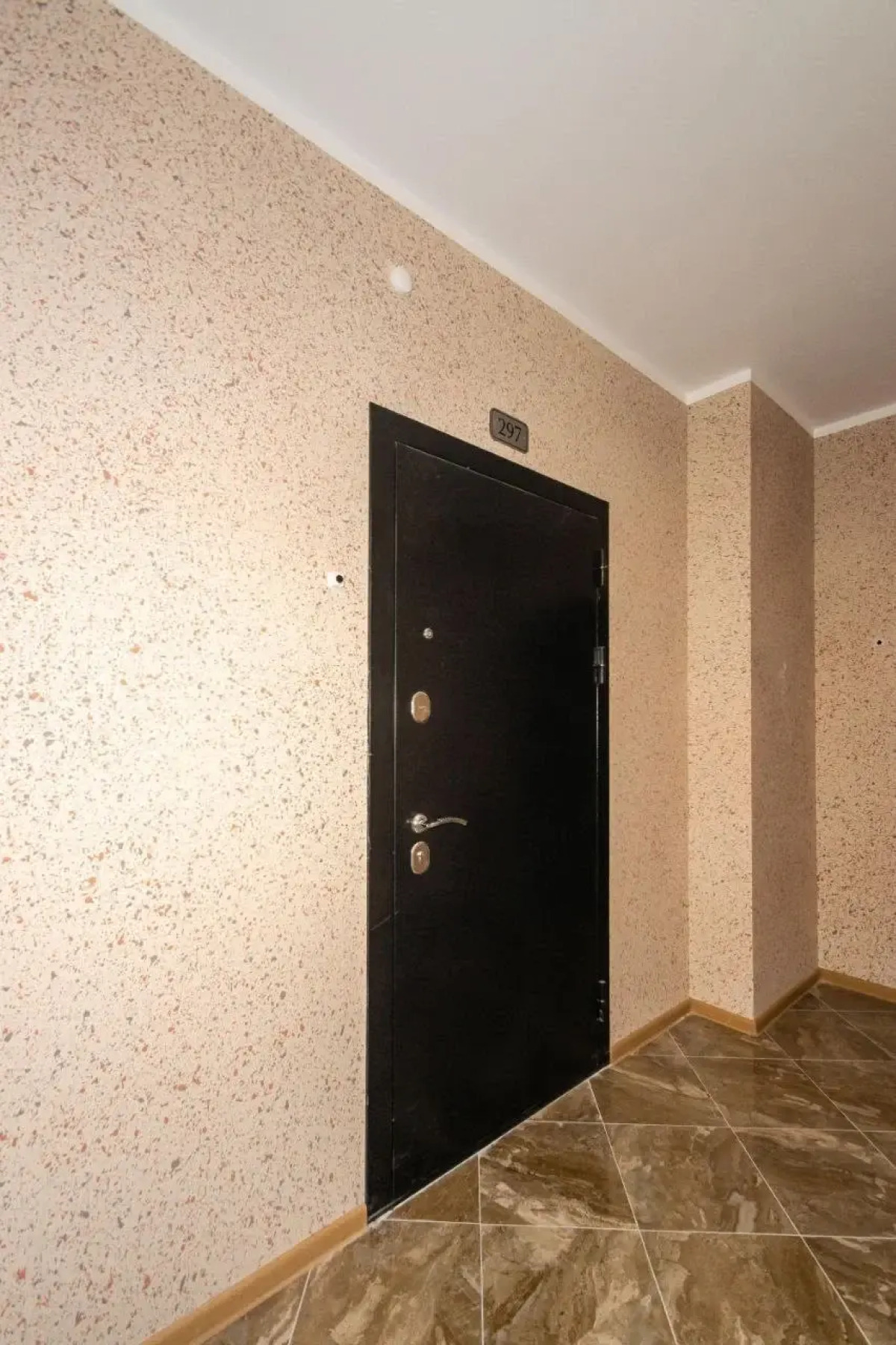 Апартаменты Уютные В Современном Доме