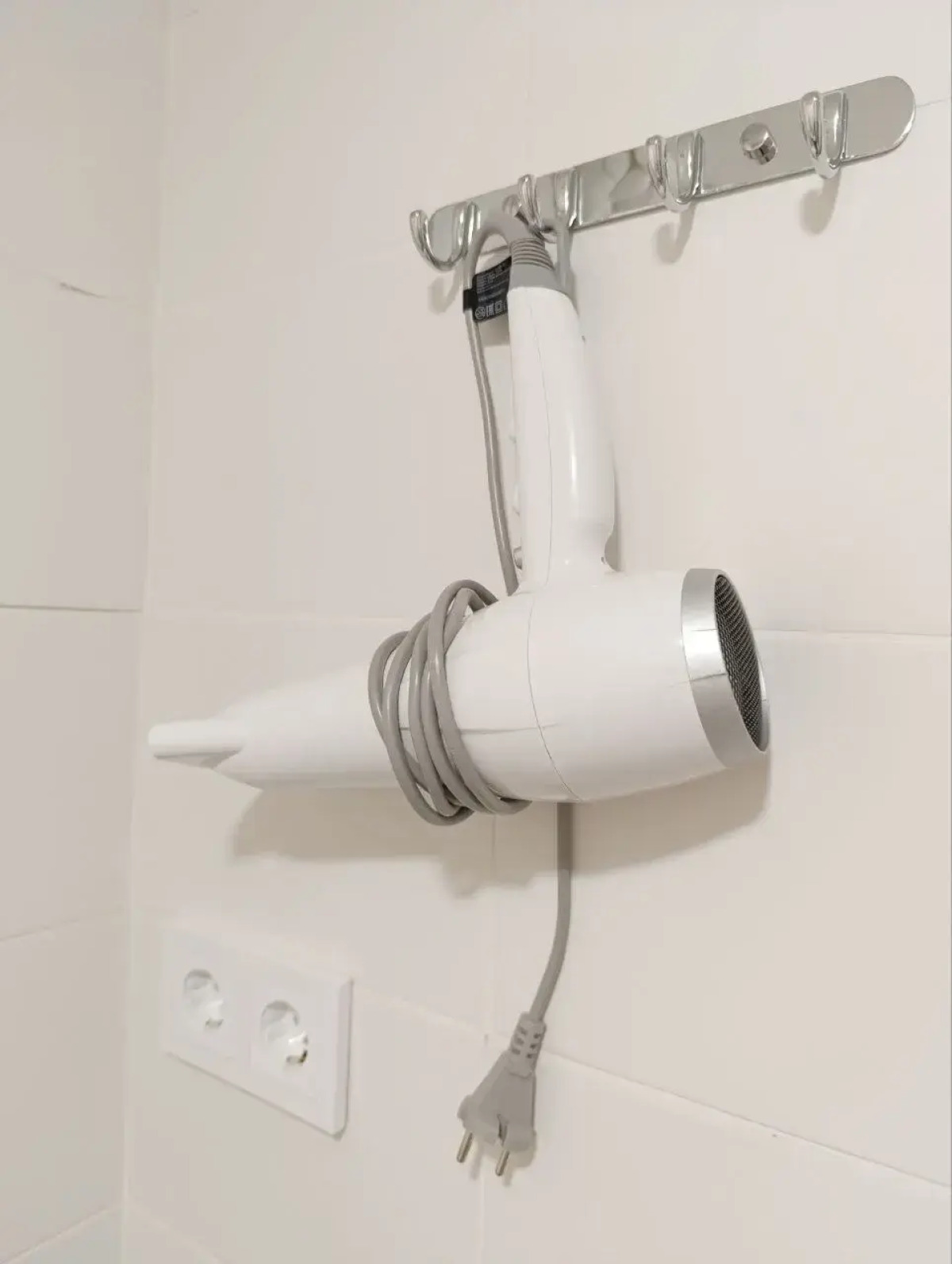 Апартаменты Лайм с видом на Казанский Кремль