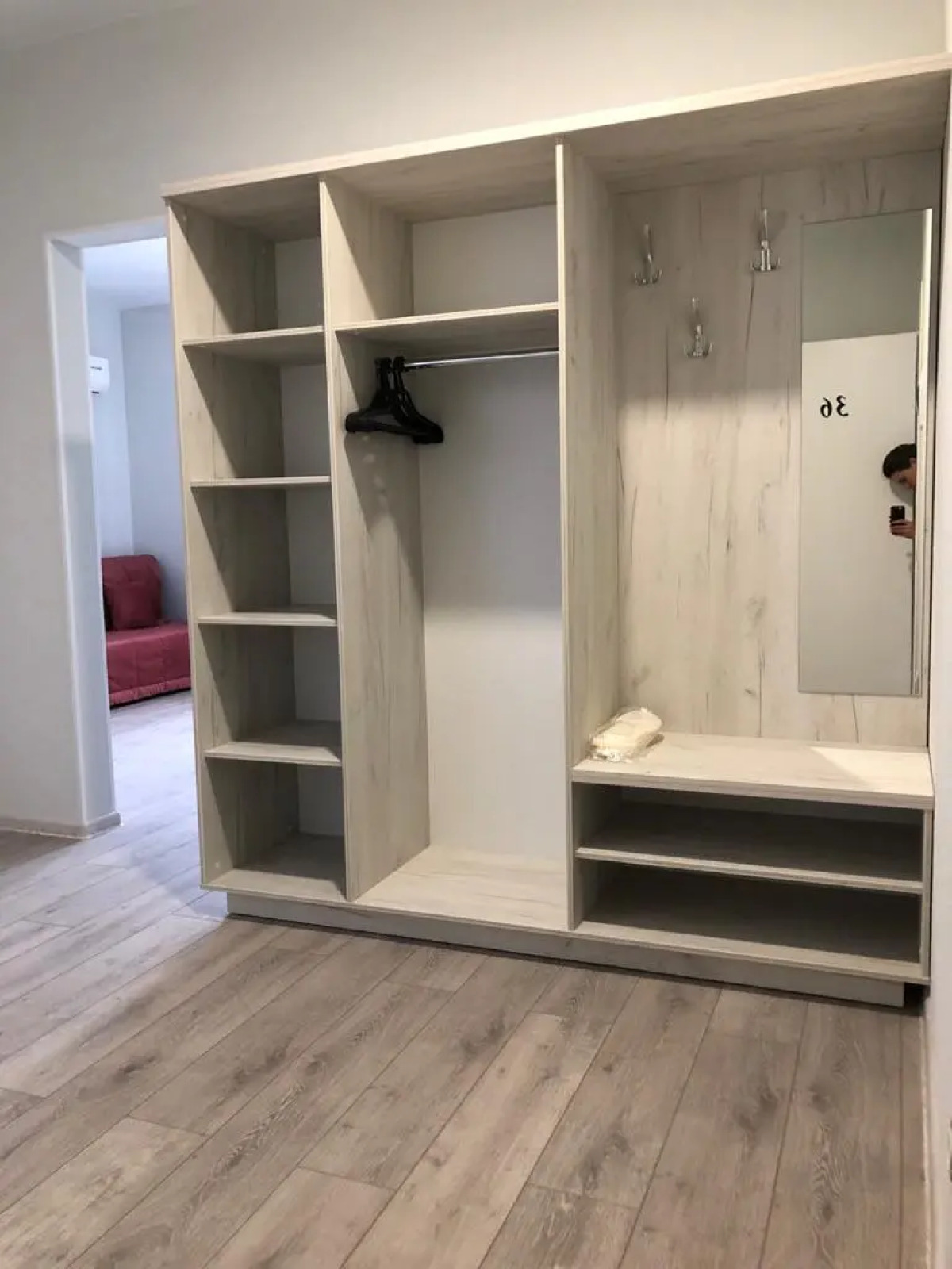 Гостевой дом МАЭСТРО