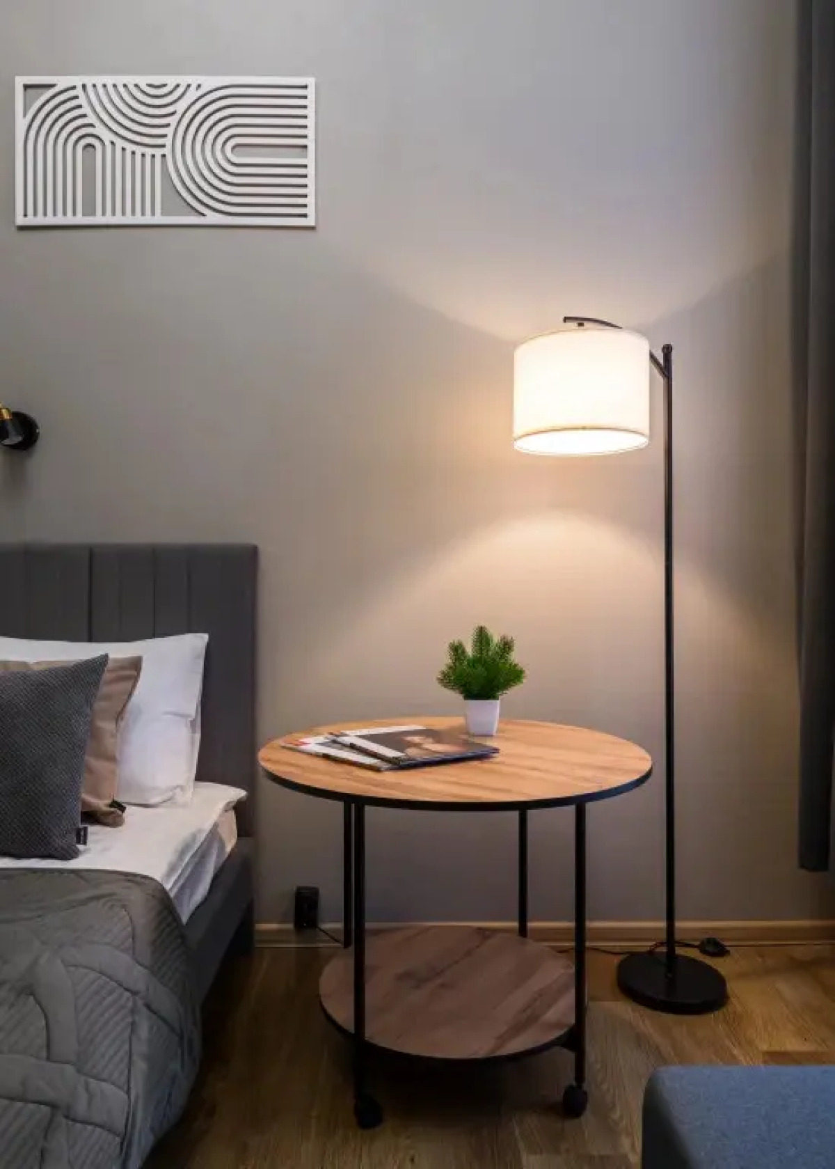 Квартира New Horizon Nevskiy 91 простор и уют на главной улице Петербурга