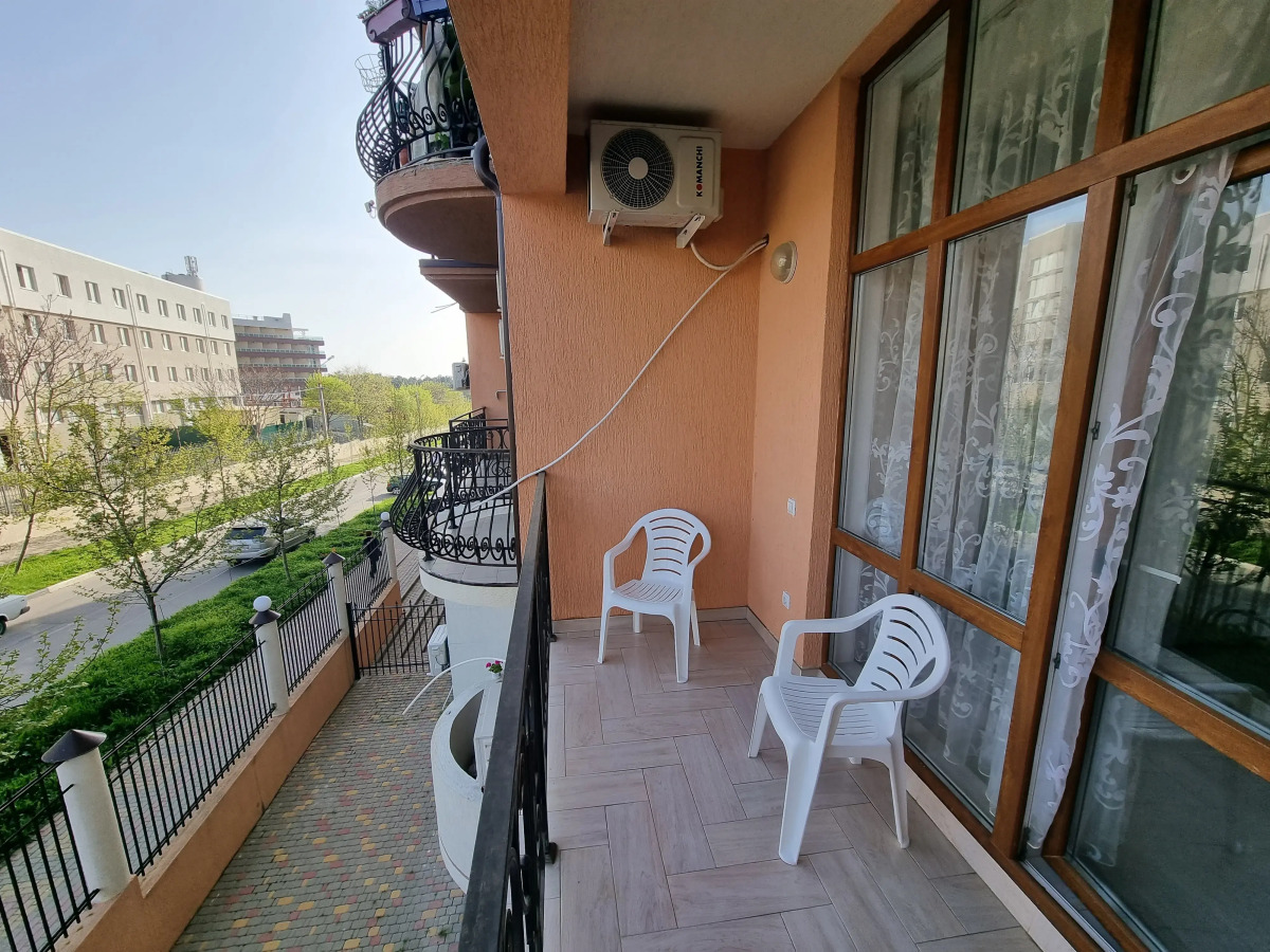 Квартира Шикарная на Гоголя 7к1