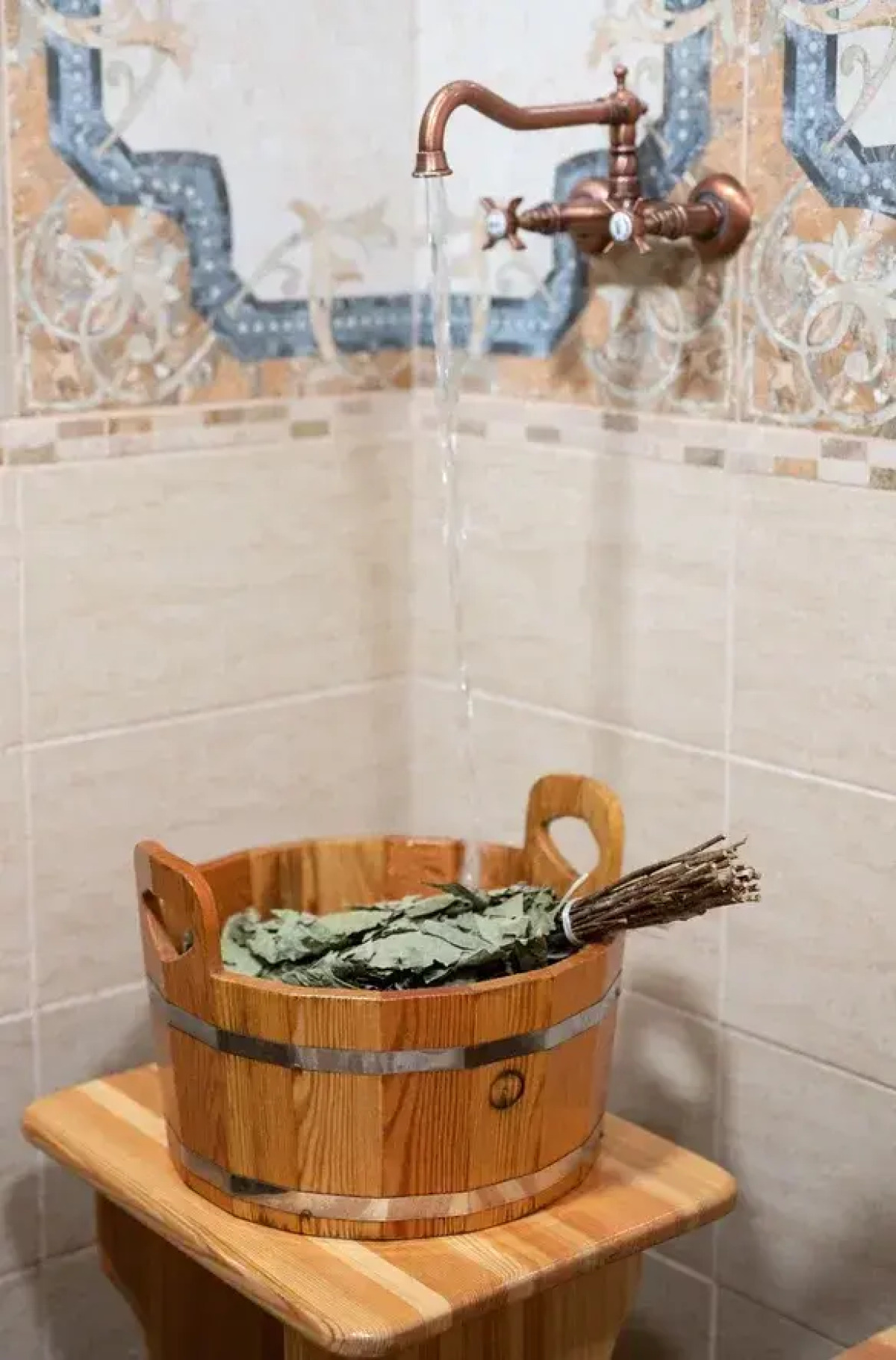 Ясная Поляна