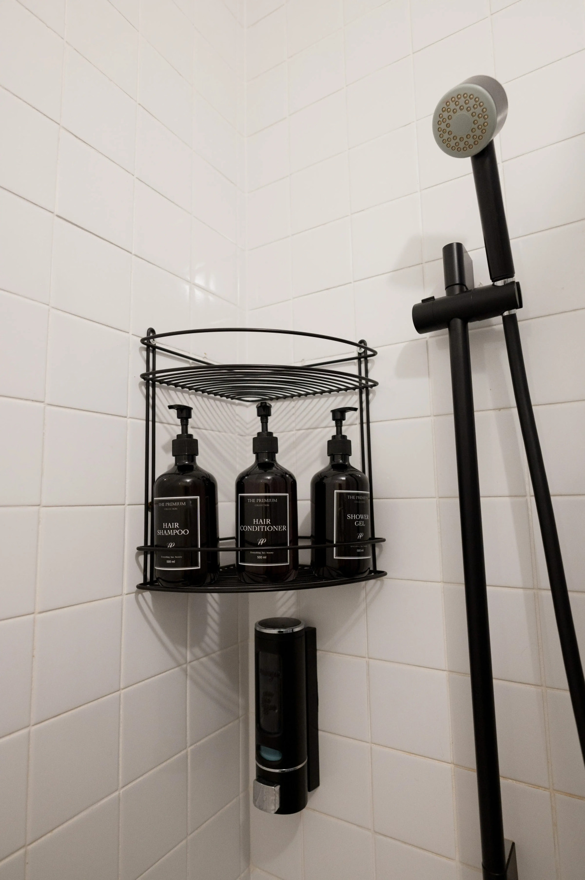 Апартаменты Крепостная Апарт домашний уют