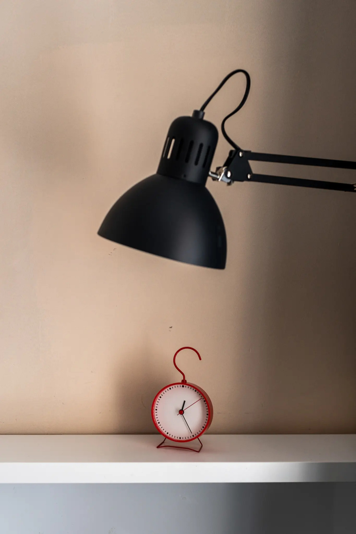 Апартаменты  Comfort Life в Измайлово 3хкомнатные