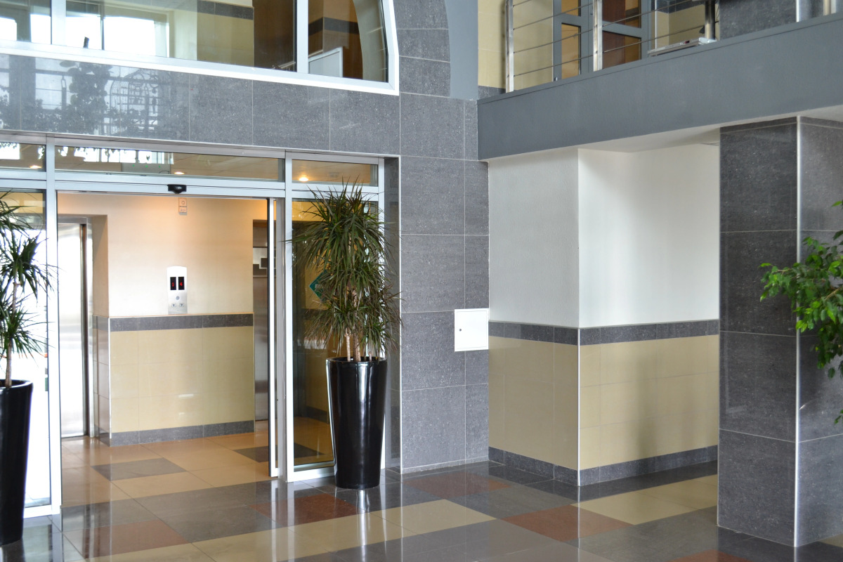 Апартаменты Nekrasovsky 24