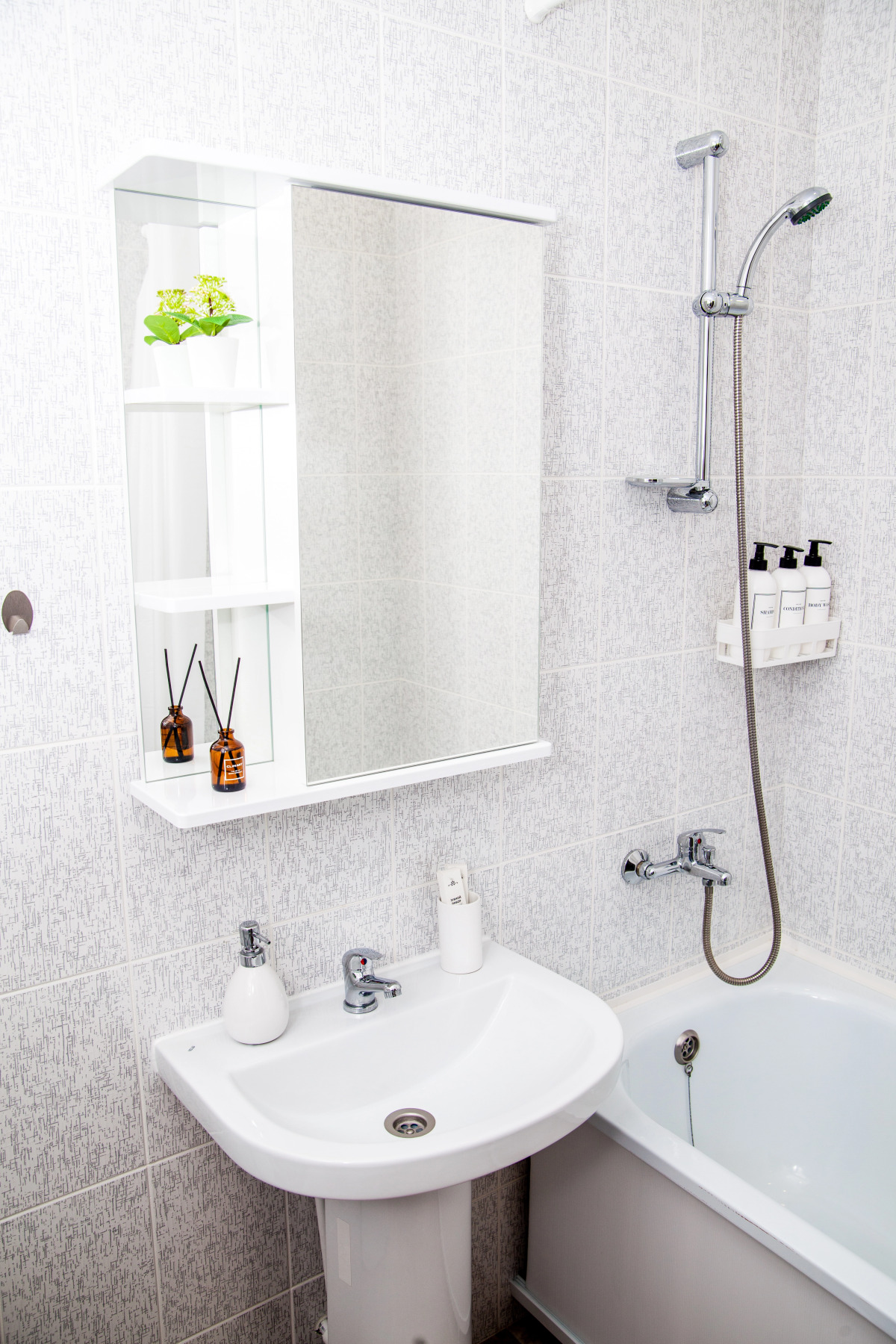 Апартаменты Hygge Karelia в 3 минутах до набережной