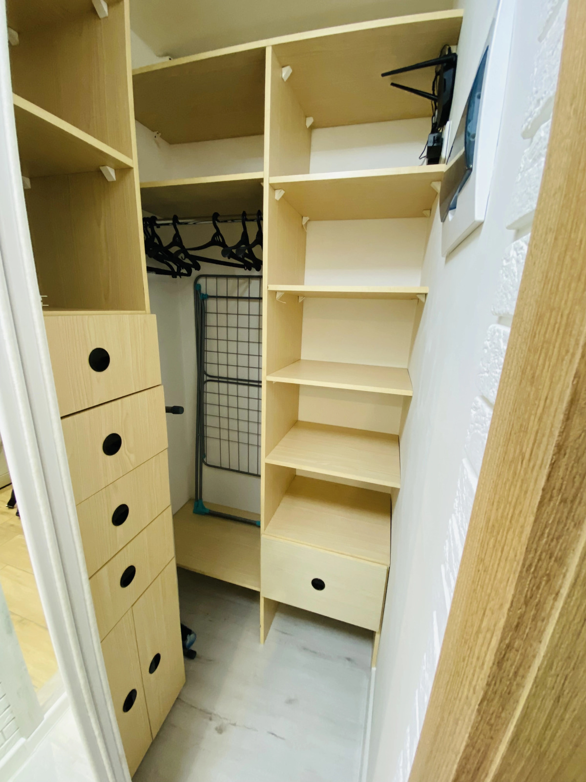 Апартаменты на Калинина 83