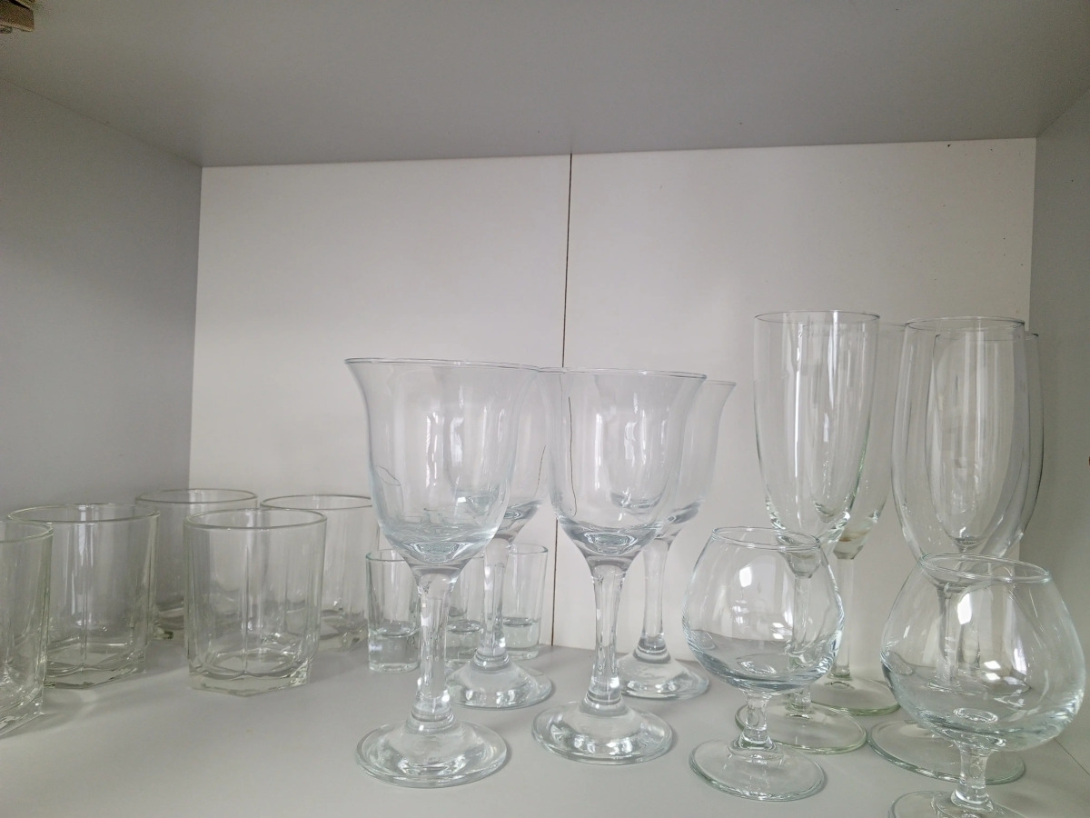 Апартаменты KönigApart