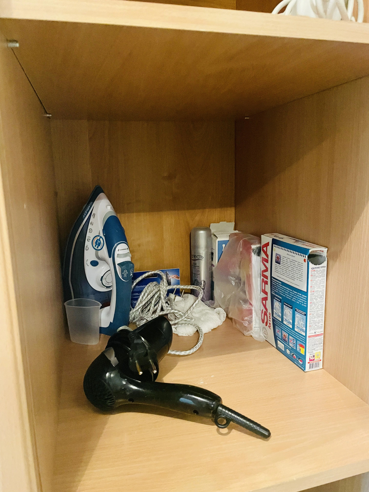 Квартира центр Хабаровск