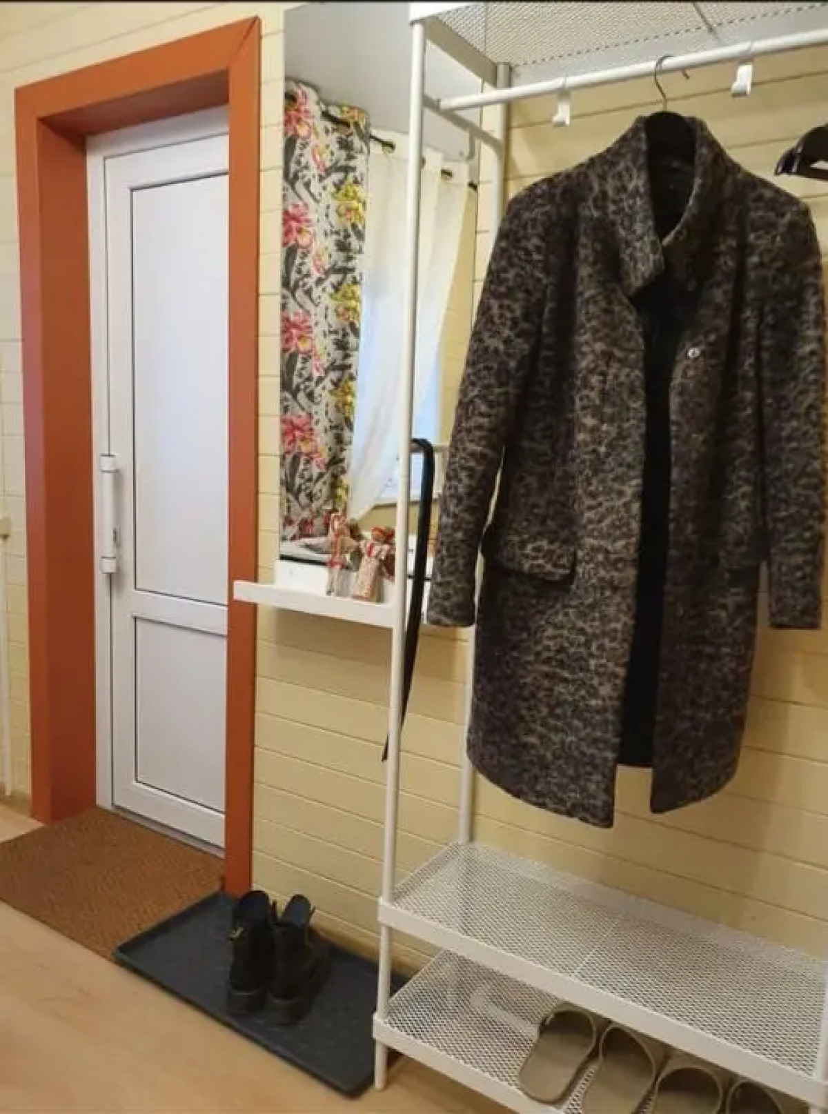 Апартаменты Валдай Пространство мечты