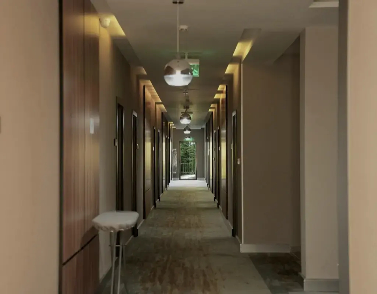 Abaash Afon (Абааш Афон)