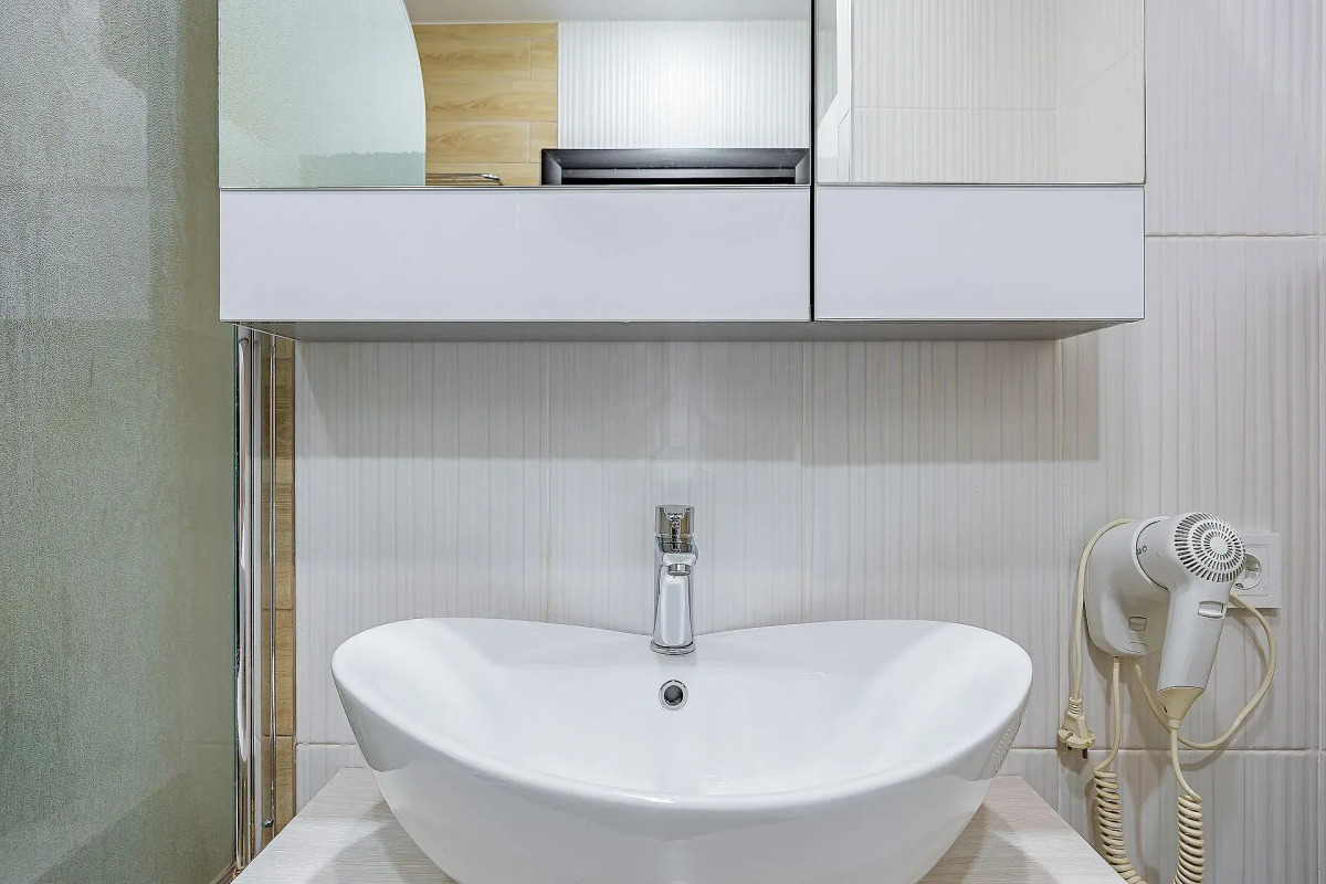 Квартира Top House Свободы 7