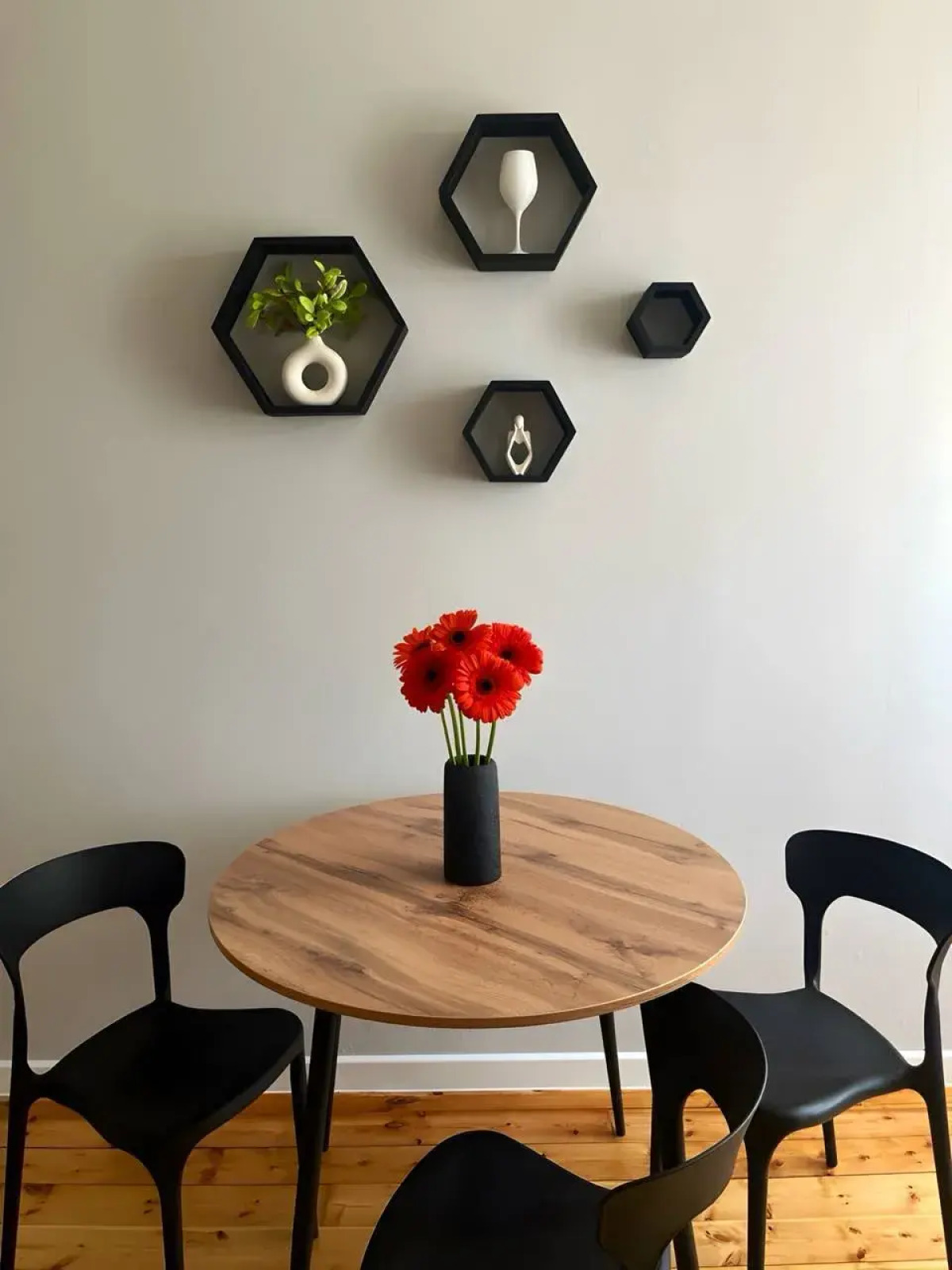 Апартаменты стильные рядом с Ипподромом