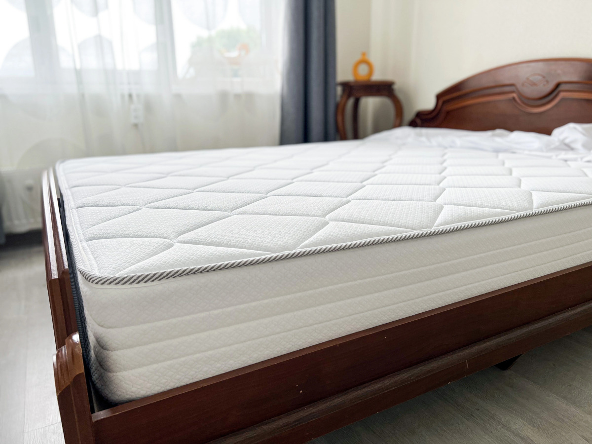 Апартаменты В ЖК Алые паруса