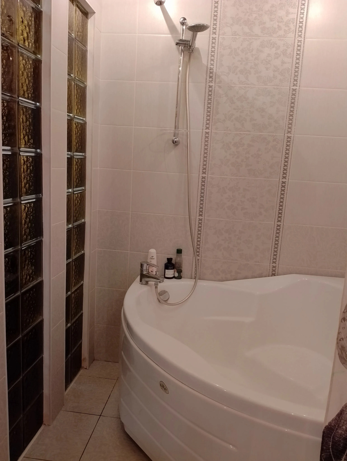 Квартира Притомский Классик, 2-комнатные апартаменты напротив Кассационного суда, рядом с Кузбасс-Арена