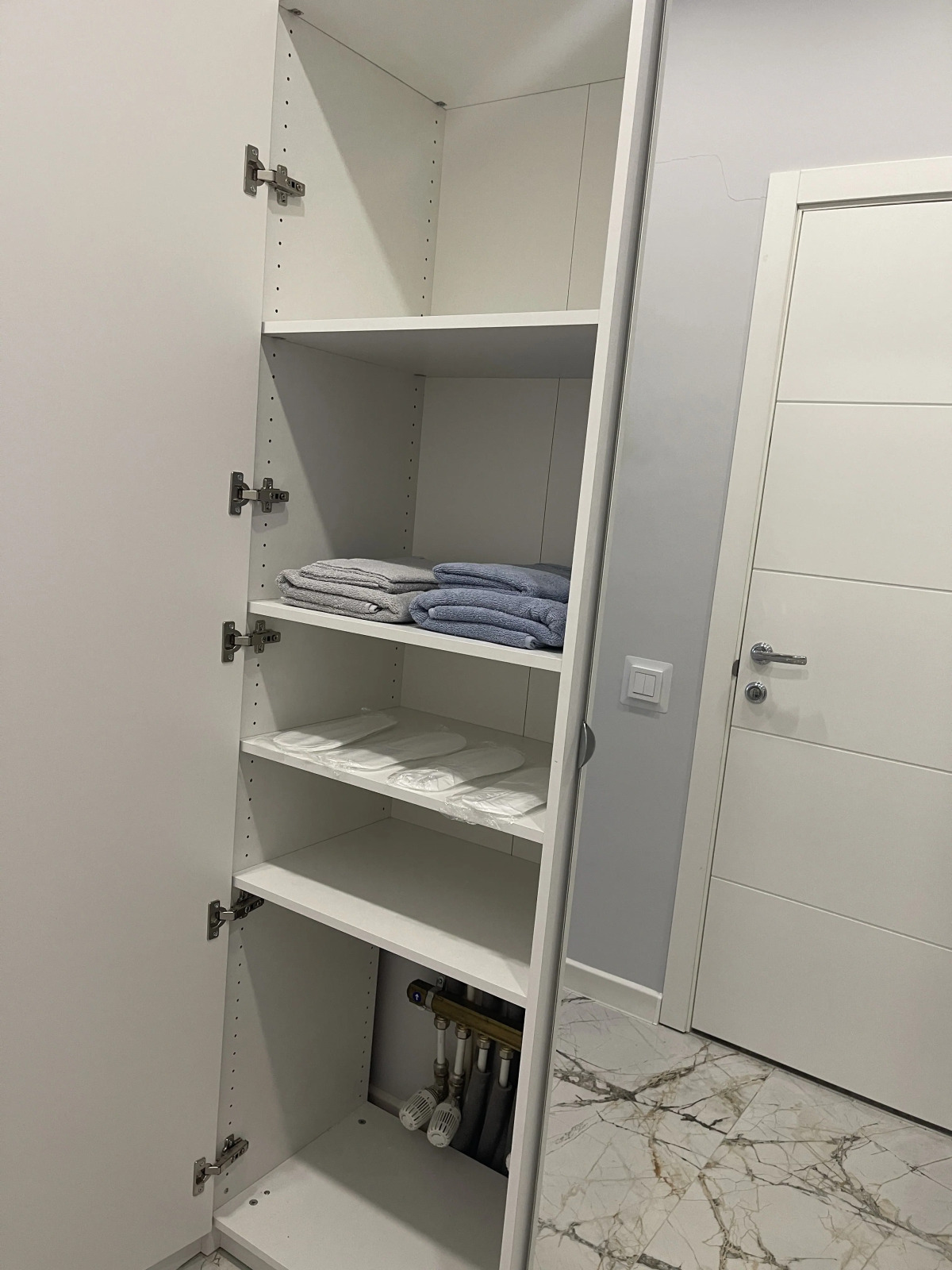 Апартаменты в курортной зоне Светлогорска