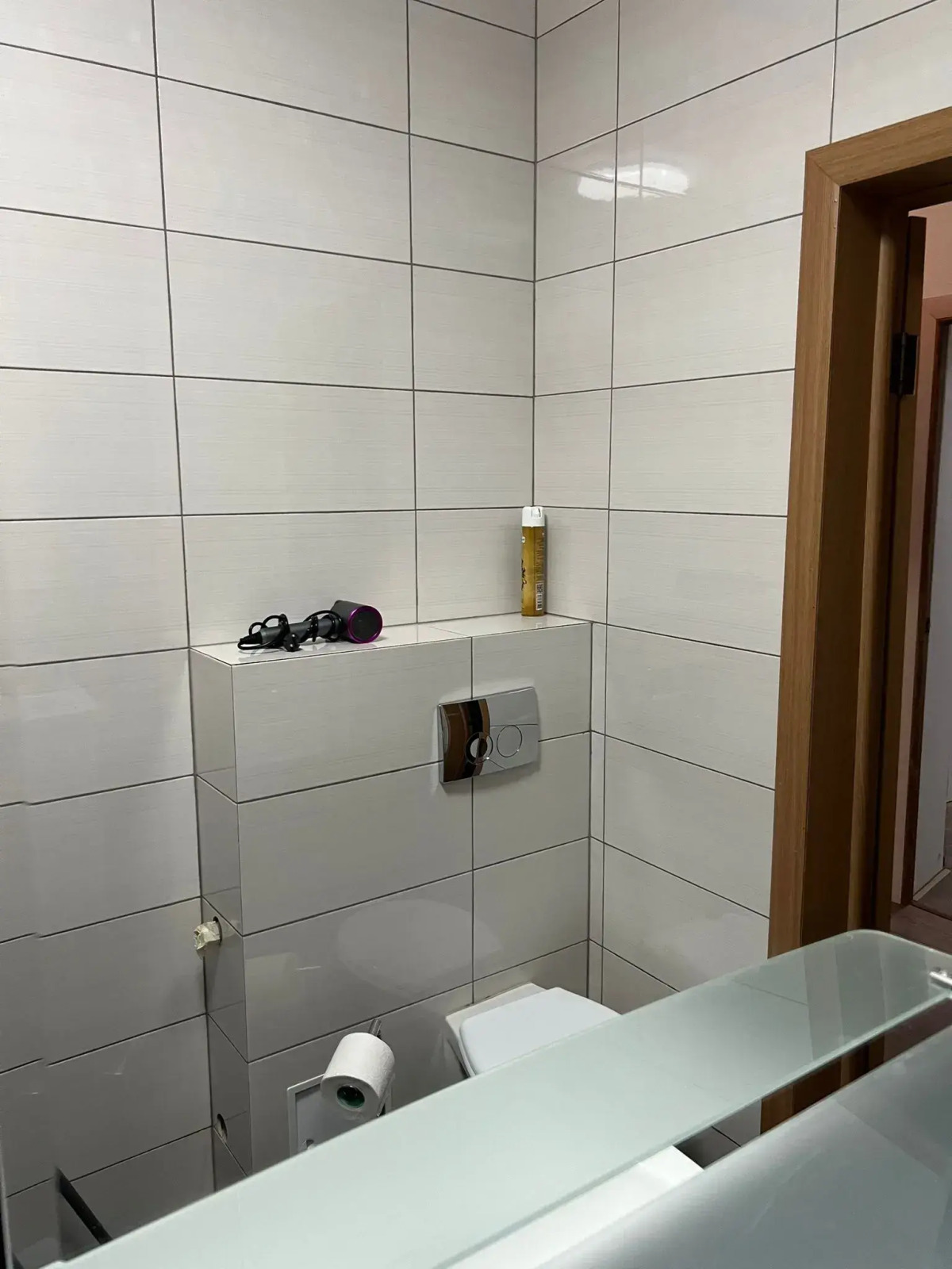 Апартаменты на Мостовой 40