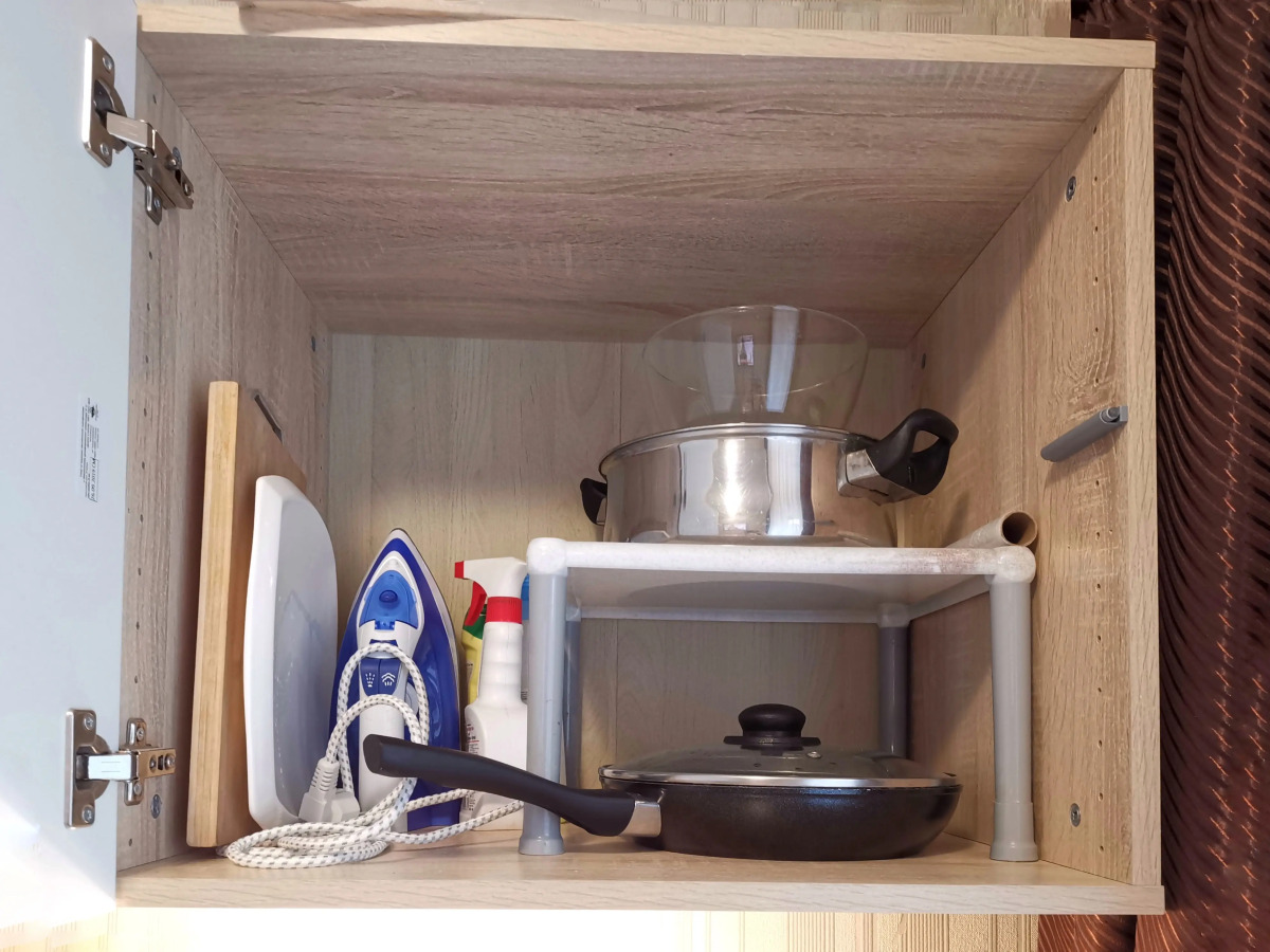 Апартаменты Студия на Есенина с балконом