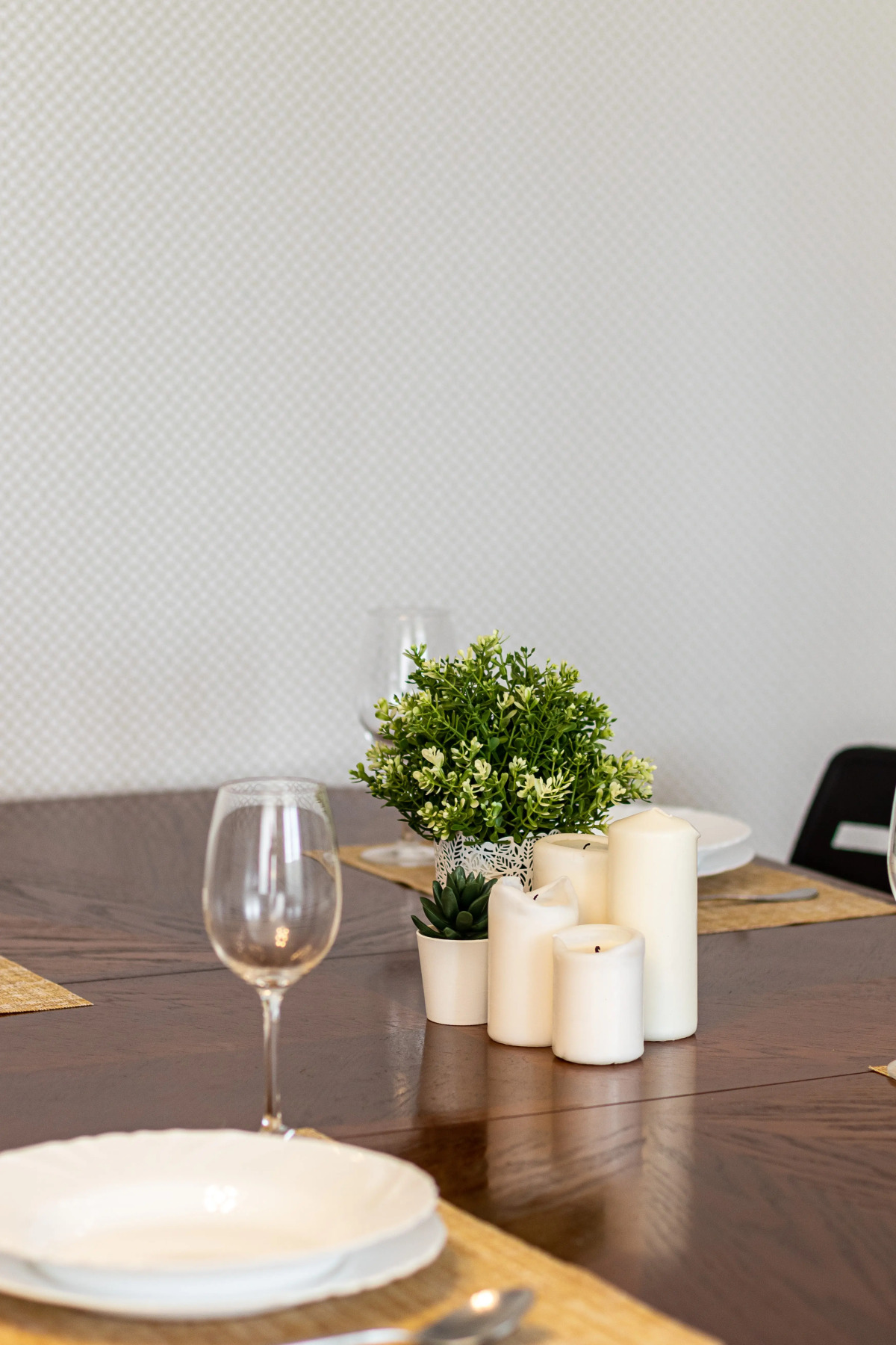 Квартира евро трешка у парка Галицкого Апарт-Отелика на Героя Сарабеева