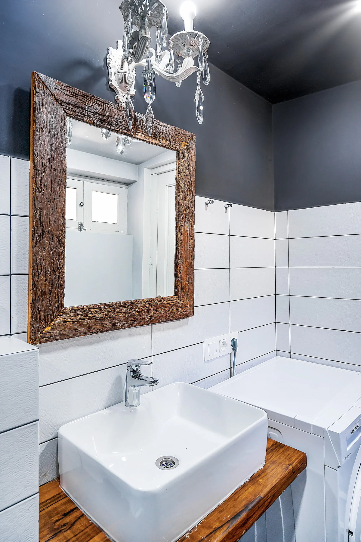 Апартаменты HB apartments Gamtsemlidze