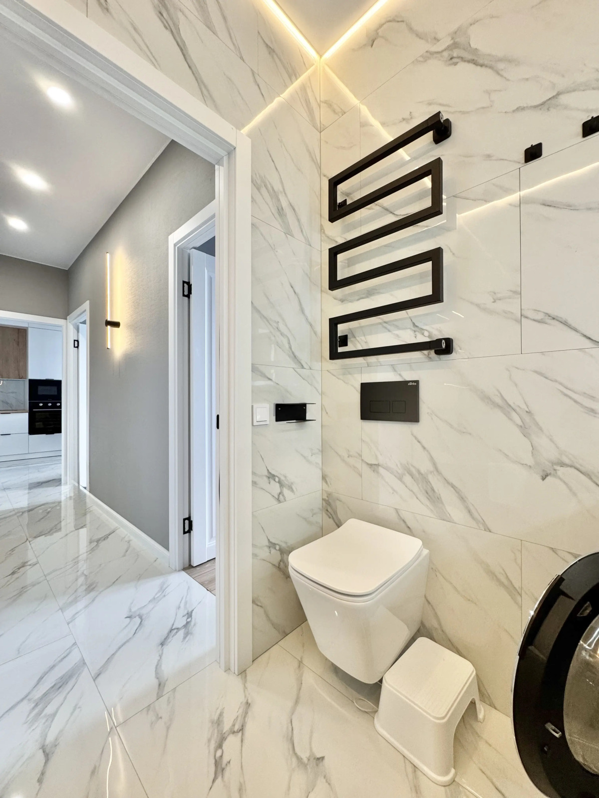 Квартира 2-к, м.Ботанический сад