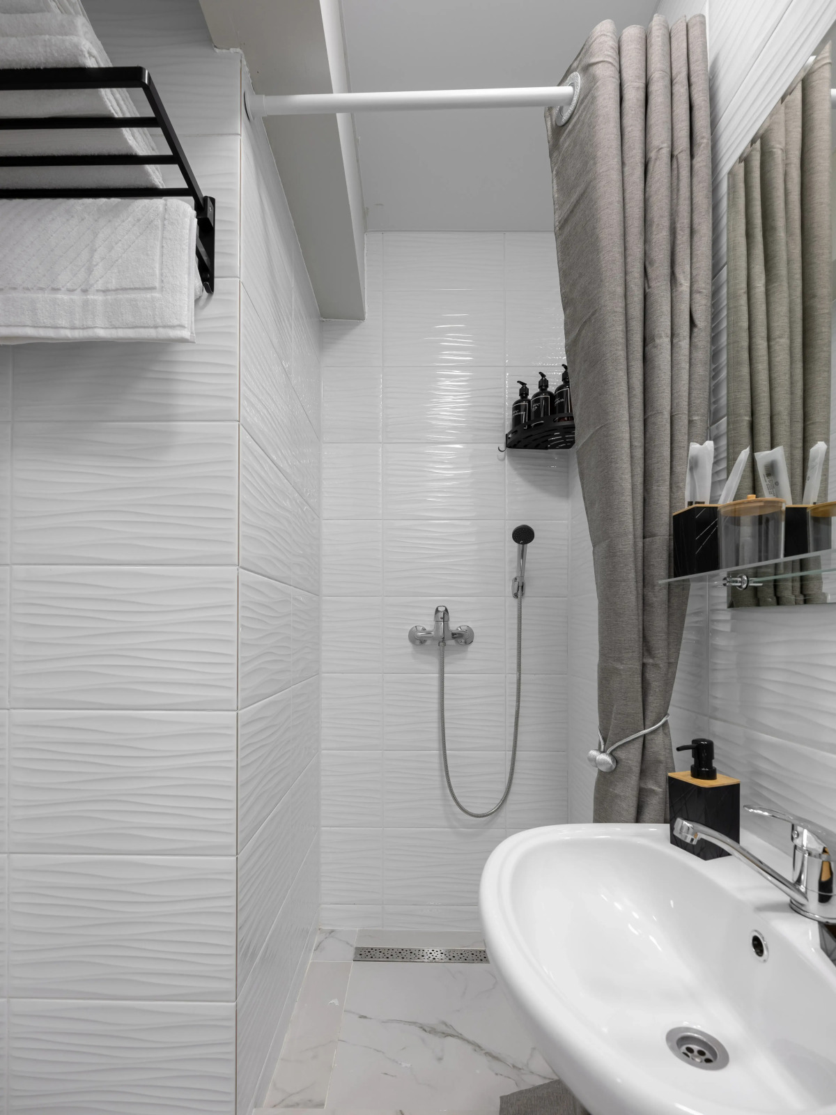 Апартаменты Два Города Метро Варшавская