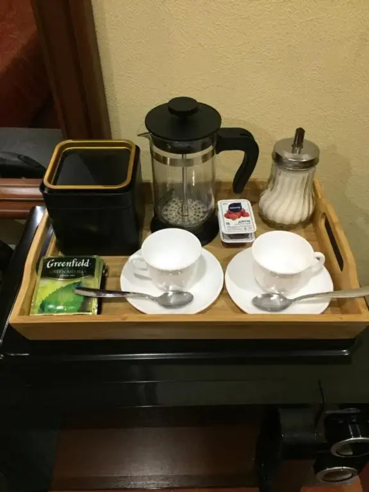 Апартаменты на Невском, 53