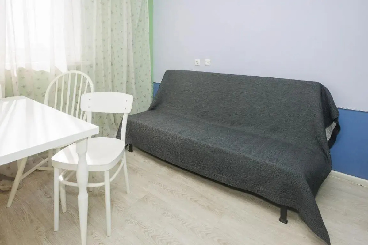 Апартаменты Этажидейли на Белинского 177