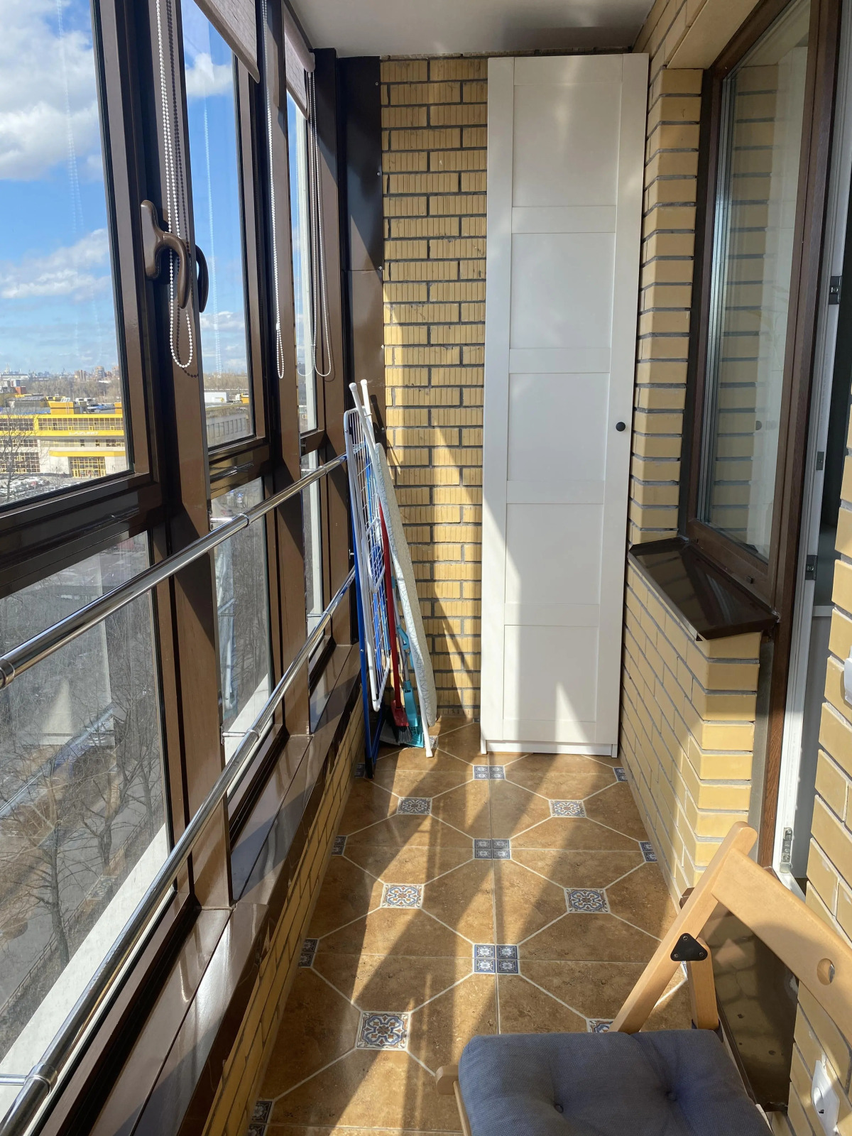 Апартаменты СЧАСТЬЕ