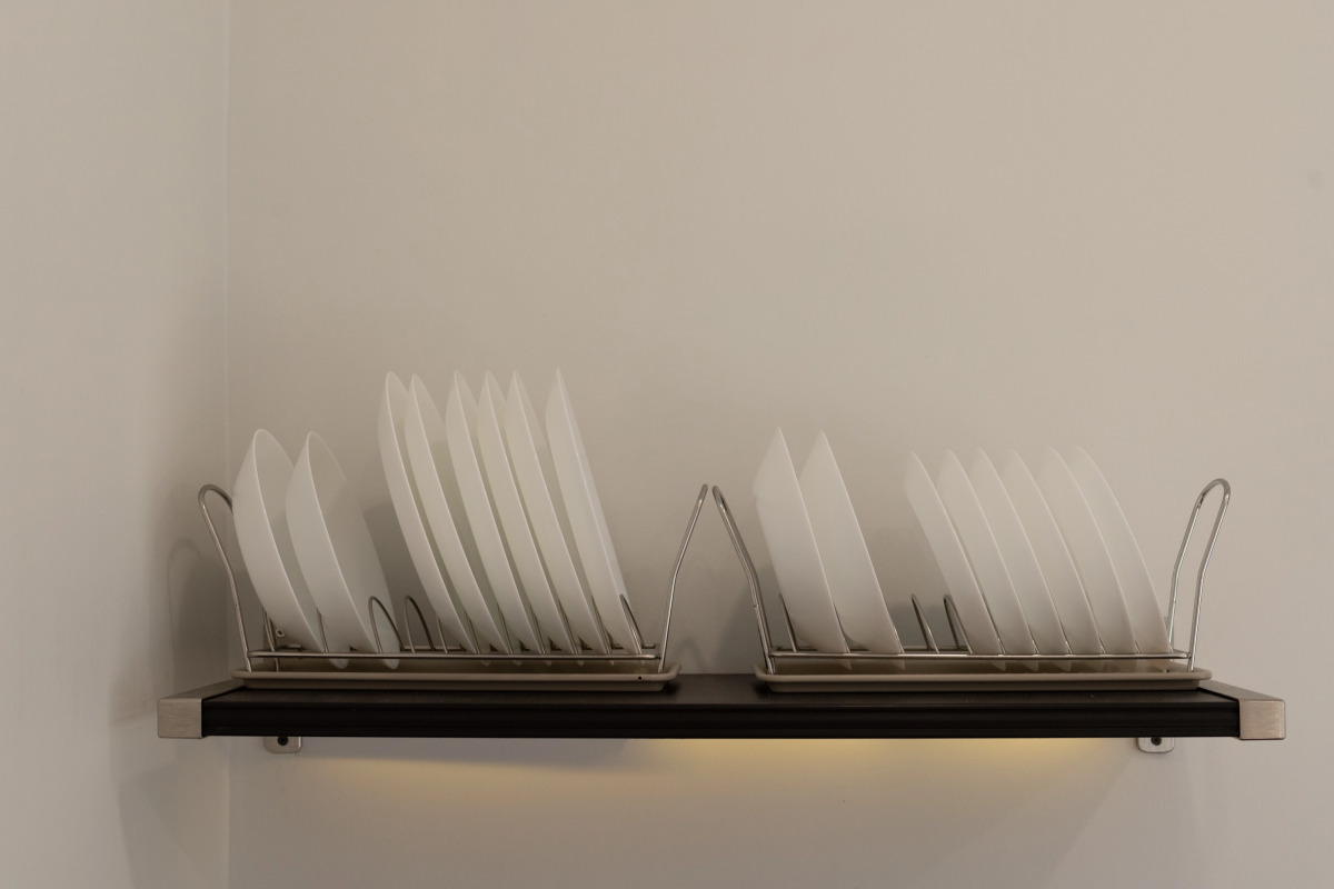 Апартаменты BPA 79