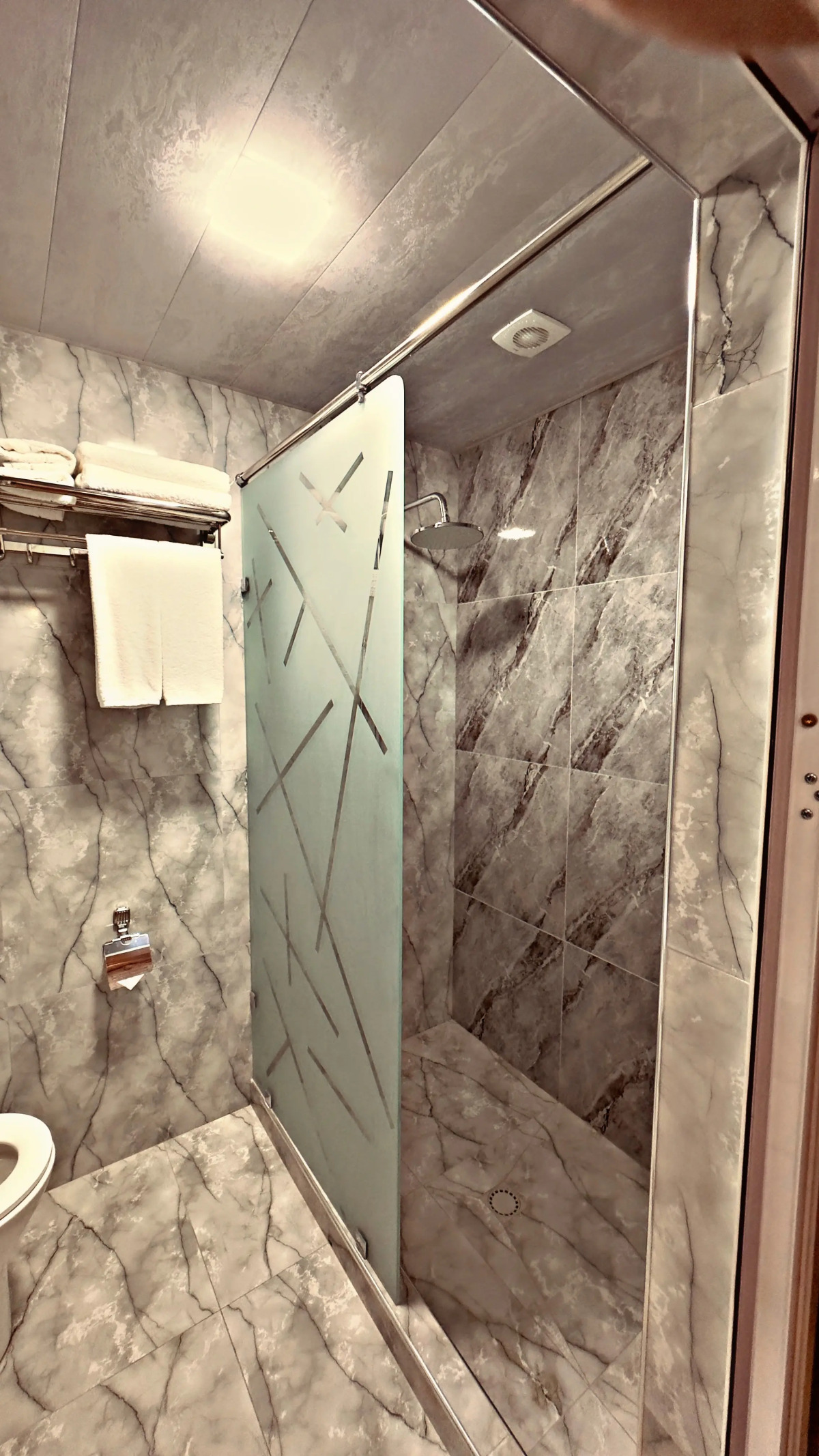 Гостевой дом Afruza