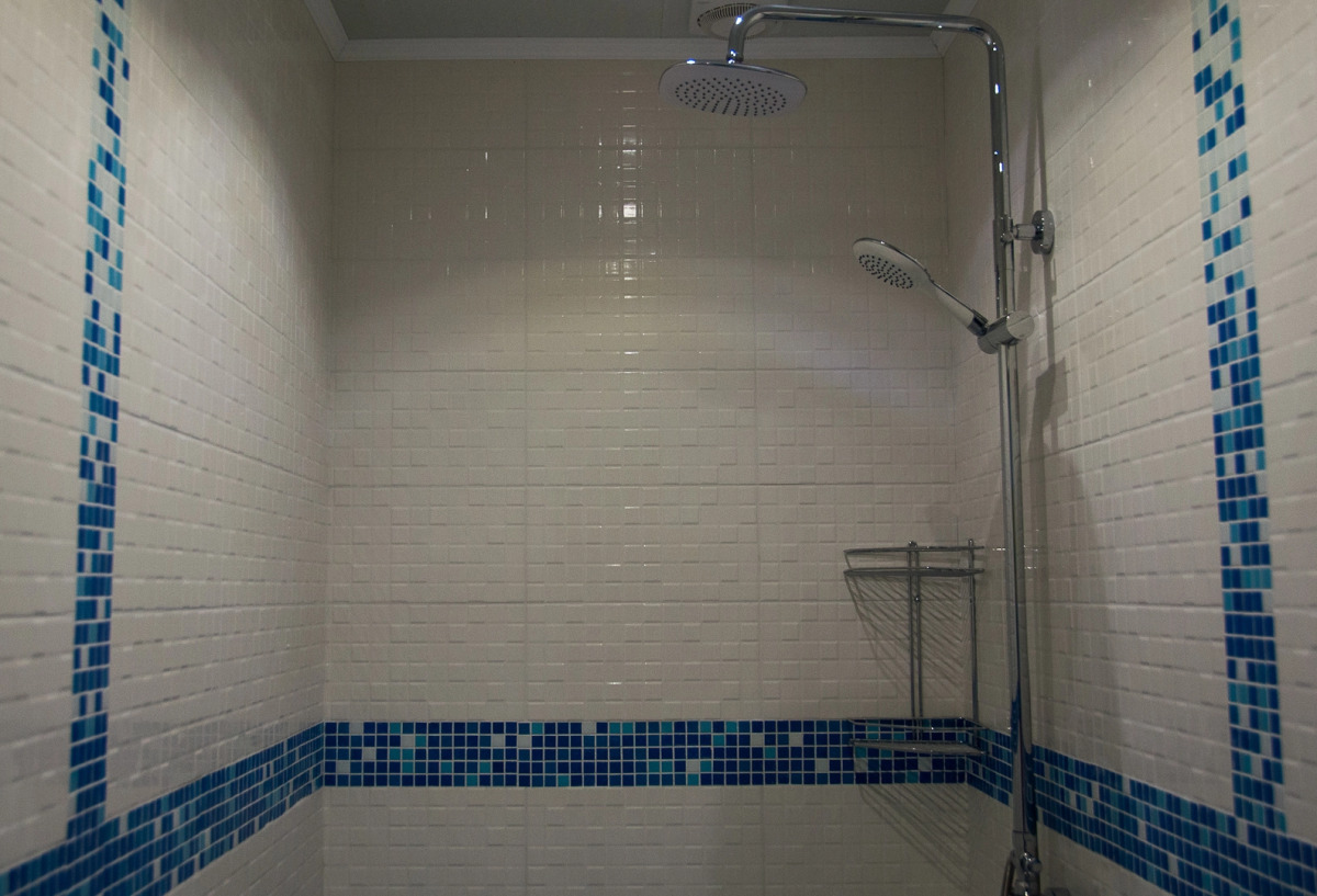 Хостел Рокет