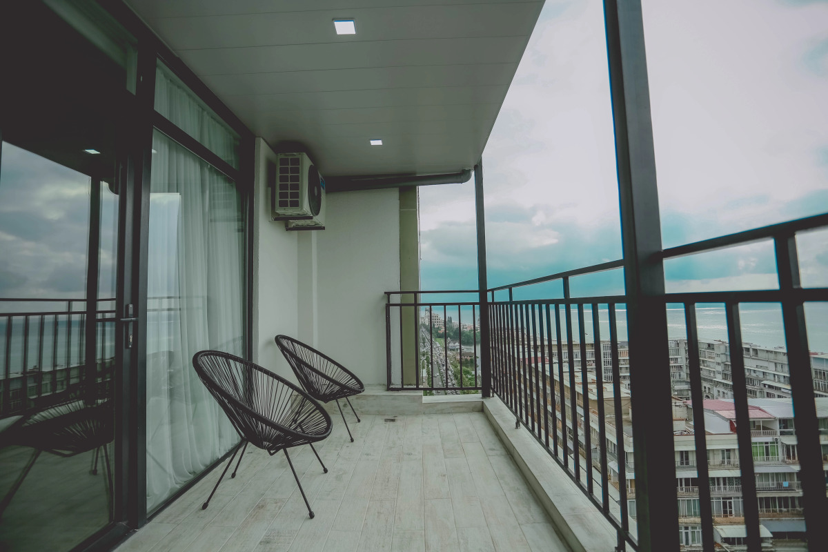 Отель Royal Medis