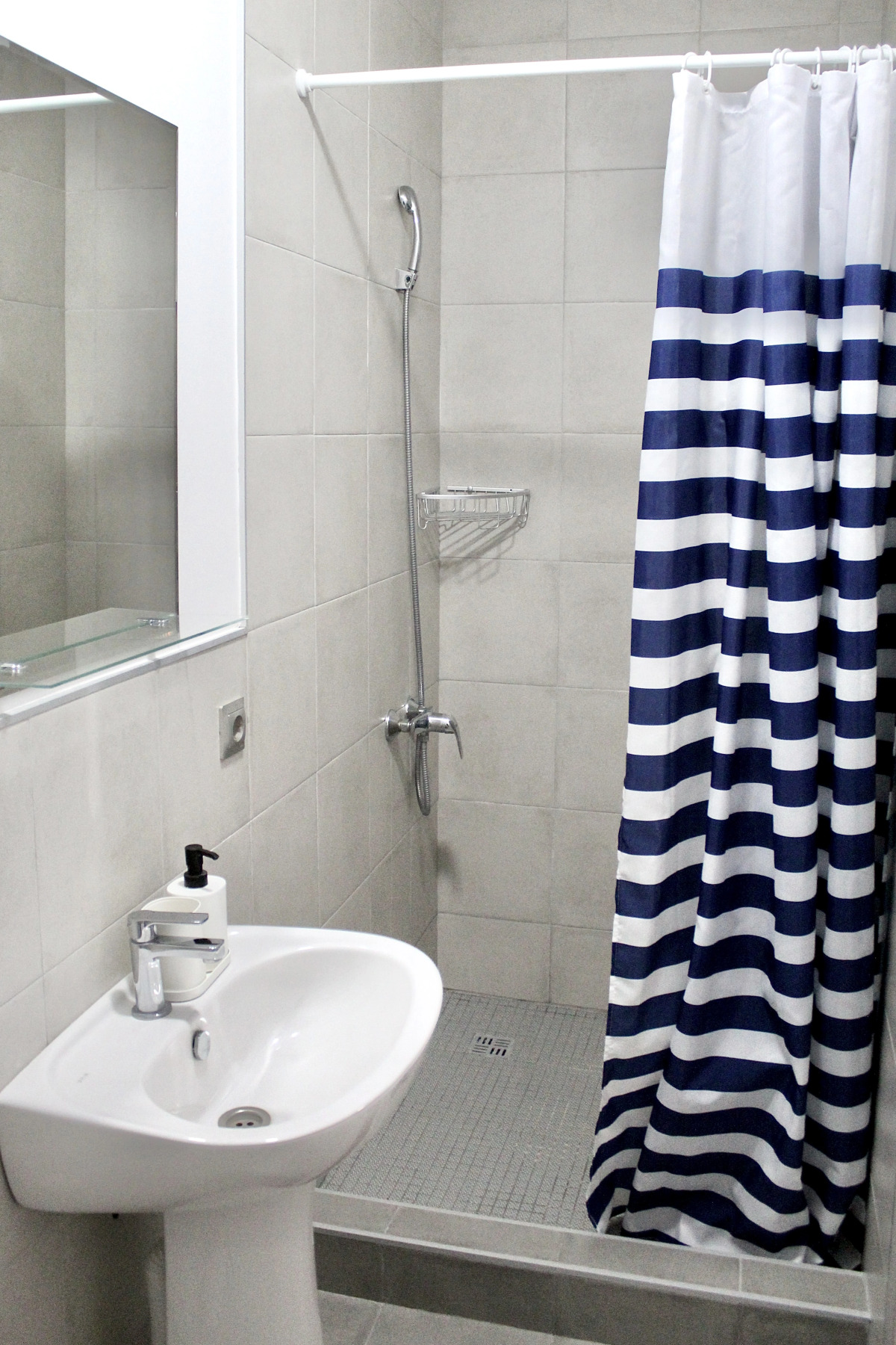 Гостевой дом на Комсомольской