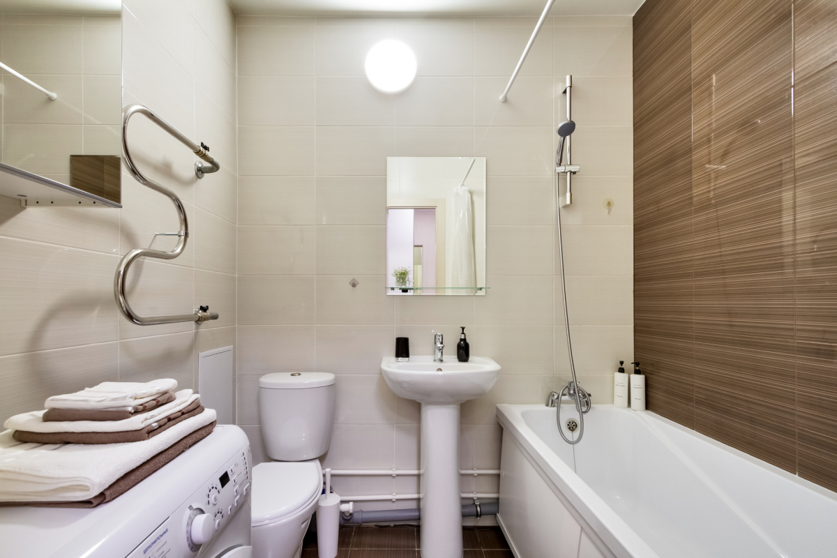 Квартира Уютная Студия у МНТК/Экспоцентра/Аэропорта