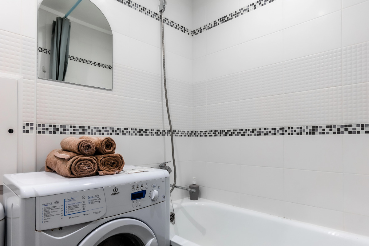 Квартира Ленина 48/2 Ростов-на-Дону