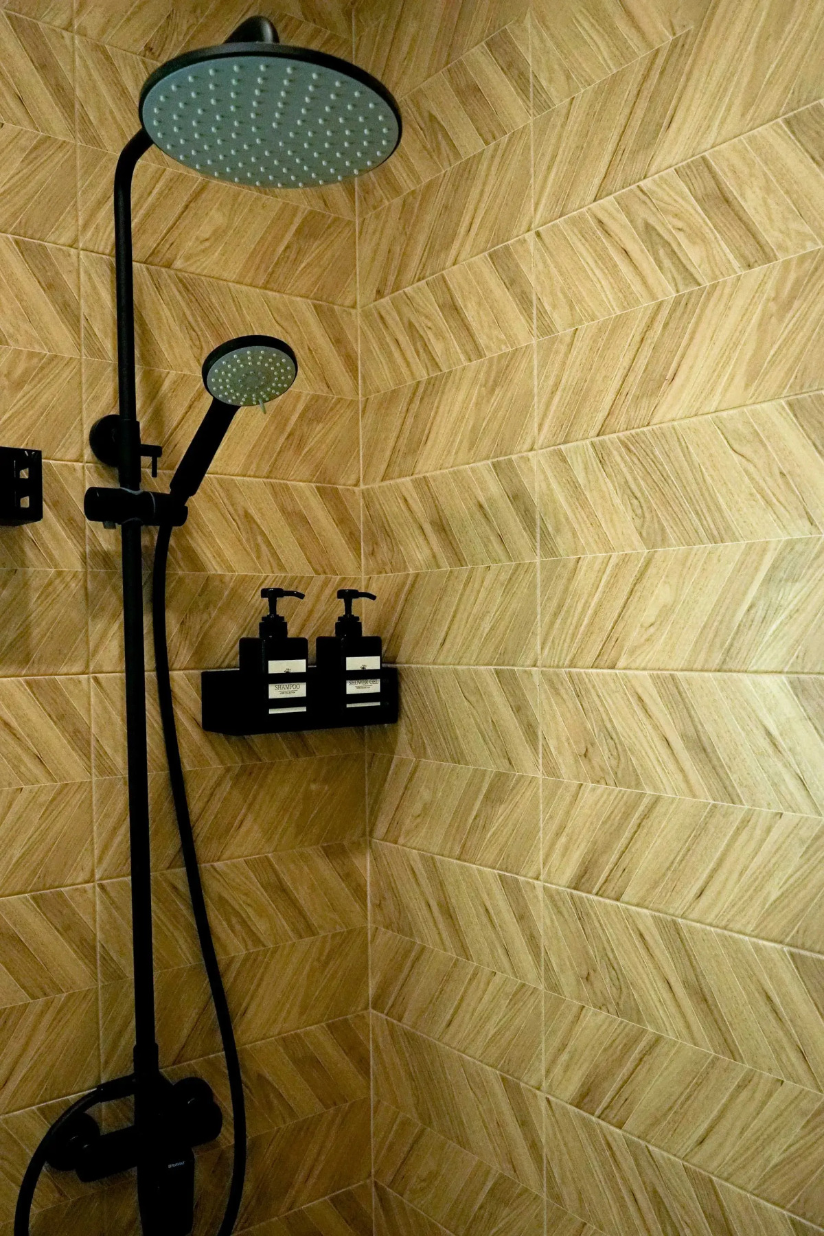 Квартира Ava Home