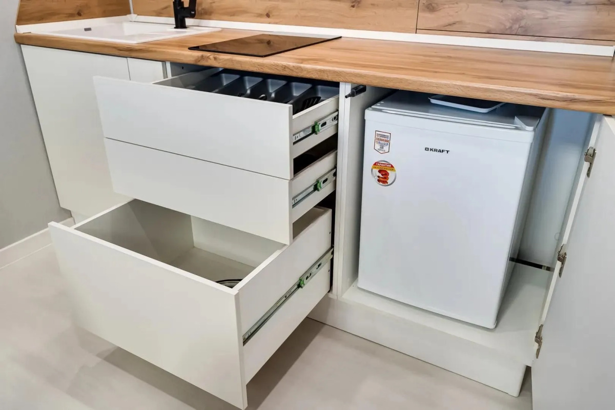 Апартаменты на Красноармейской