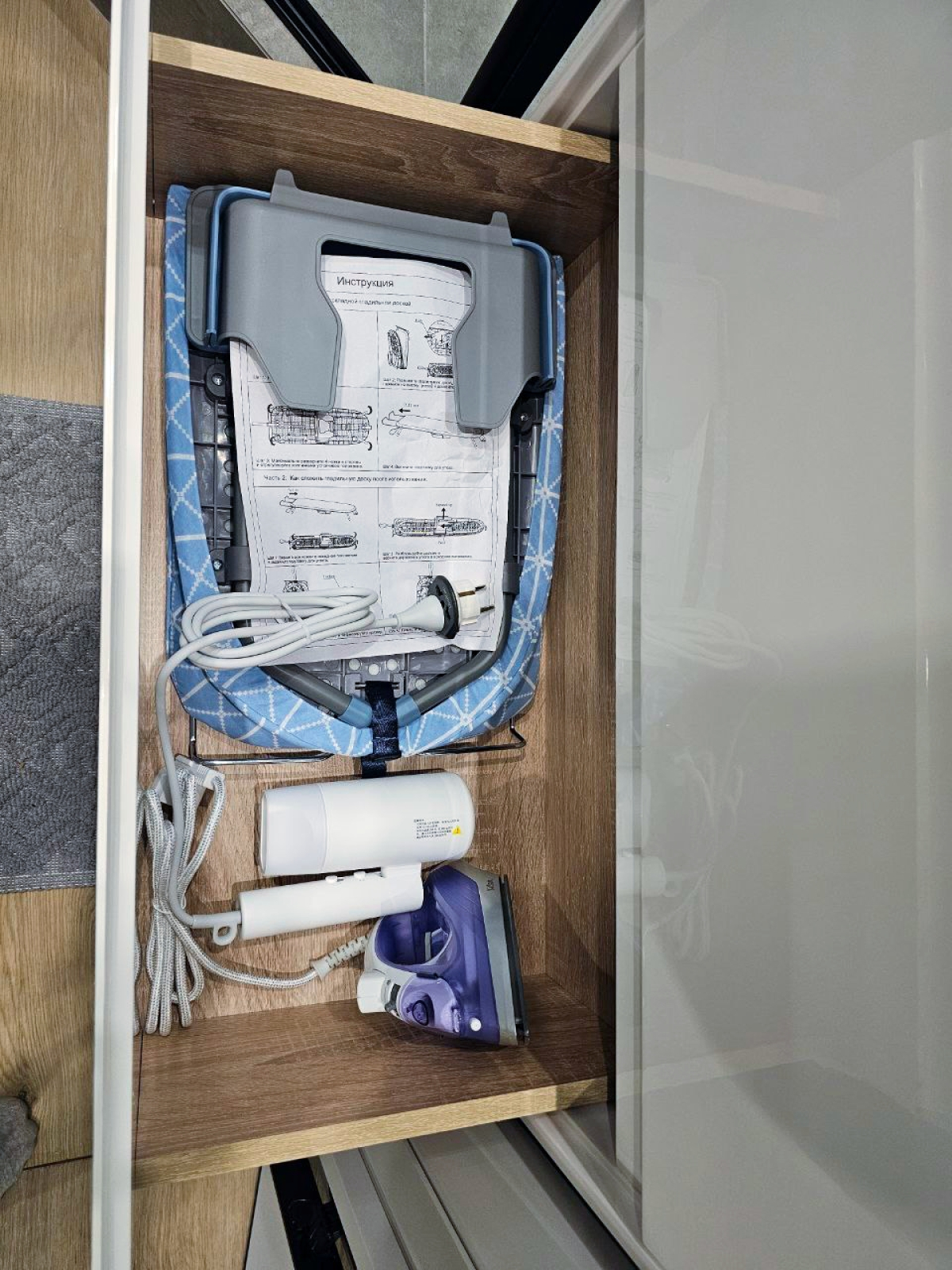 Апартаменты Smartapart Рассвет